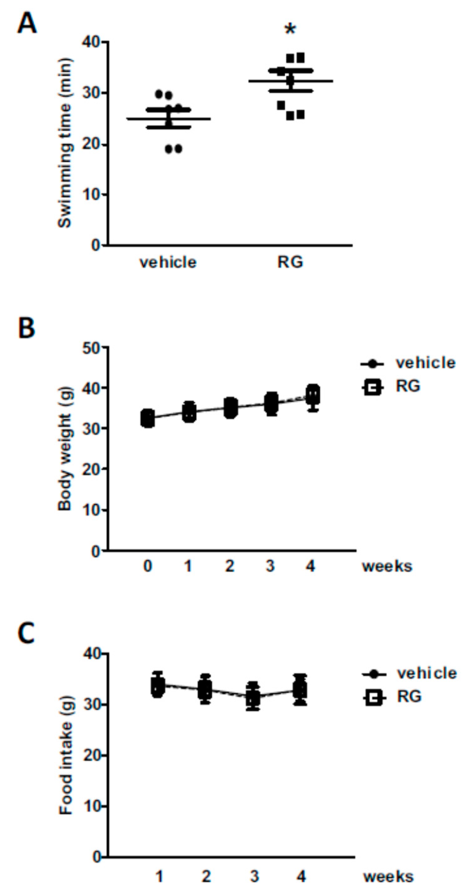 Molecules 25 00865 g001