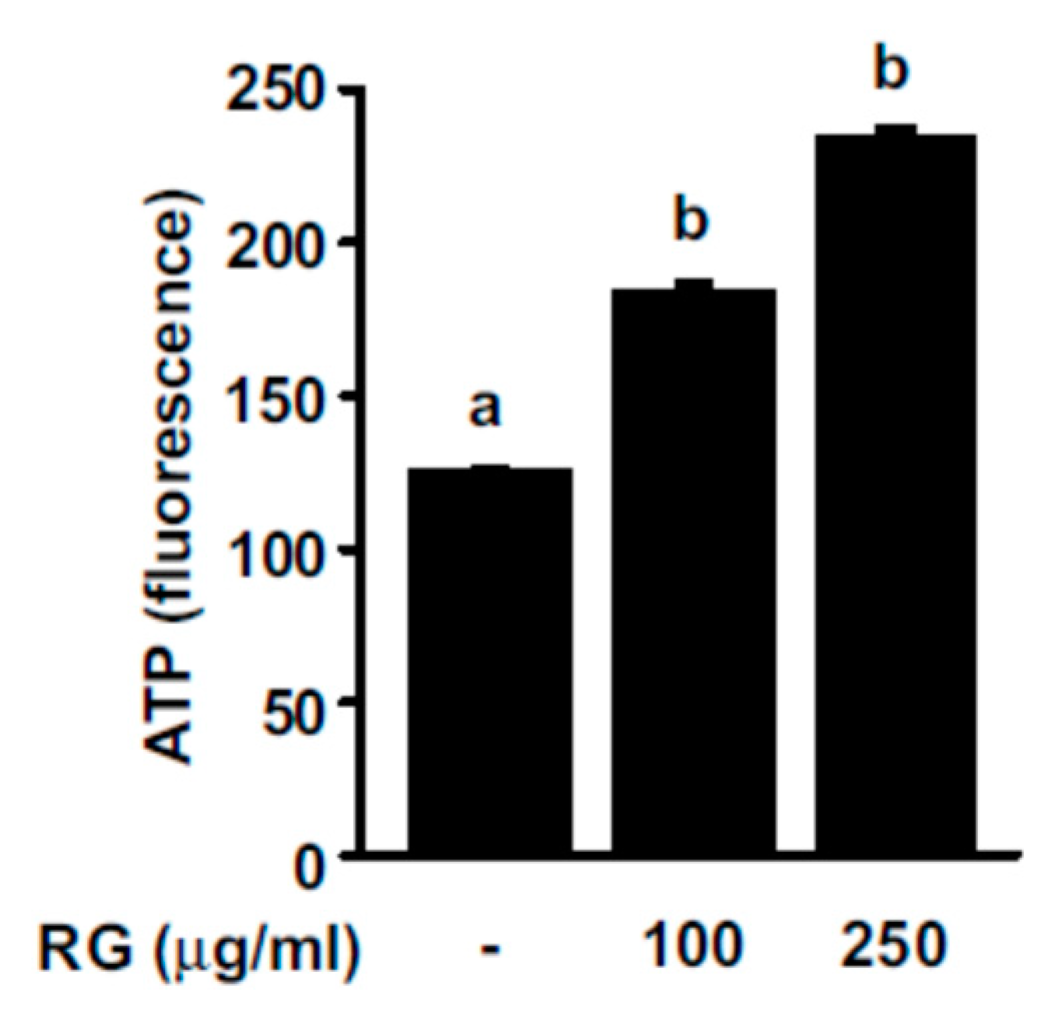 Molecules 25 00865 g002