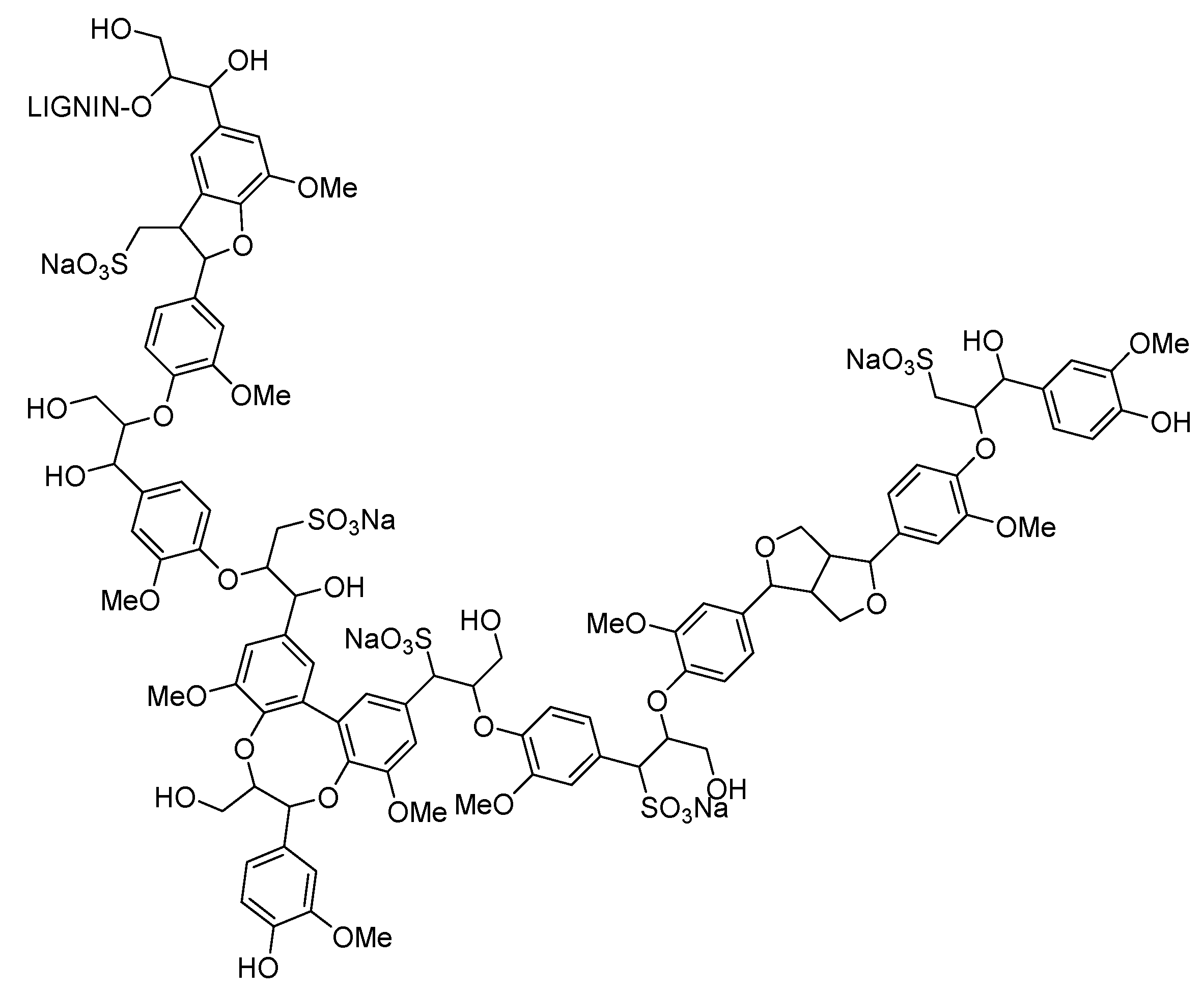 Molecules 25 00866 g001