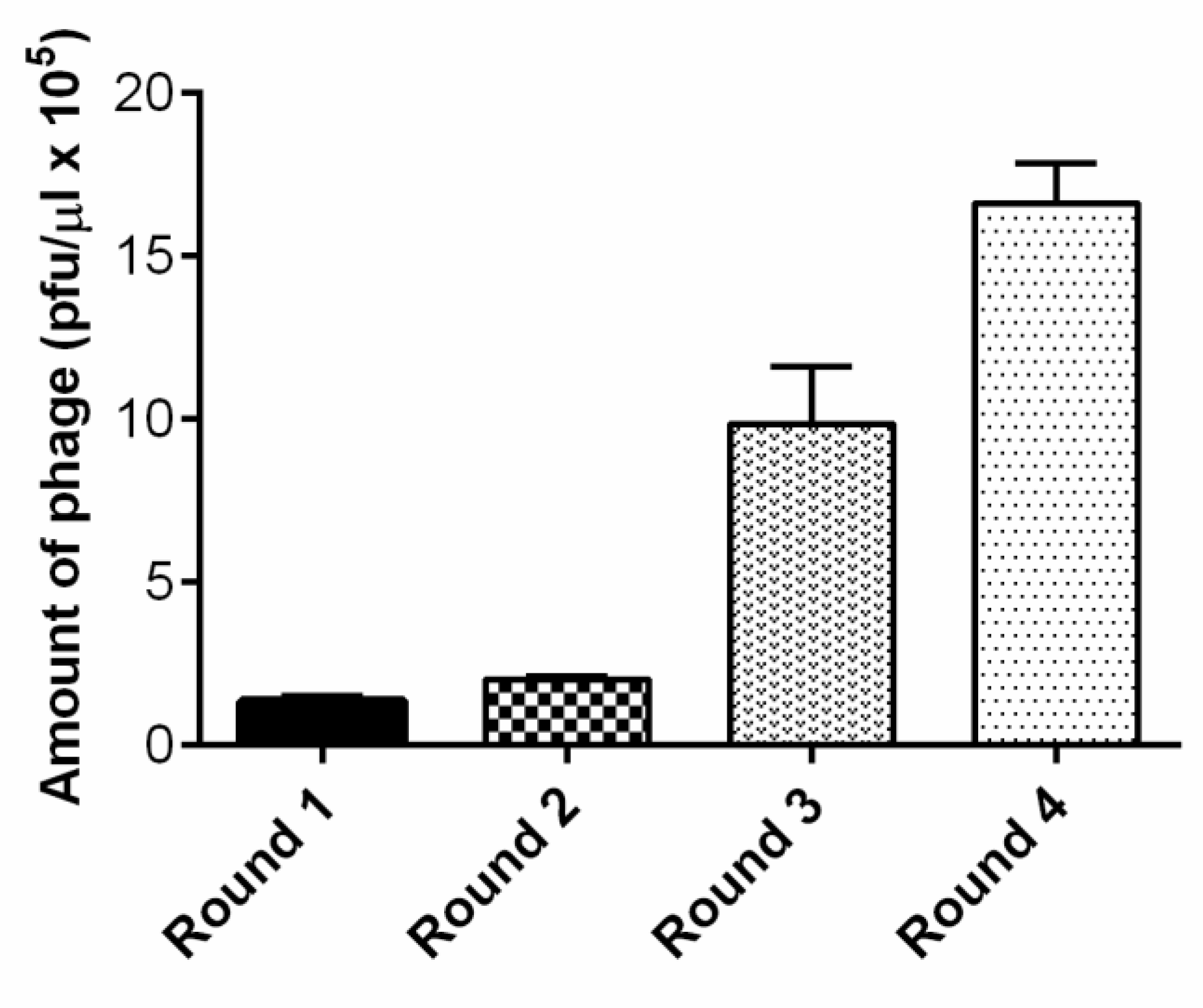 Molecules 25 00874 g002 Molecules 25 00874 g002