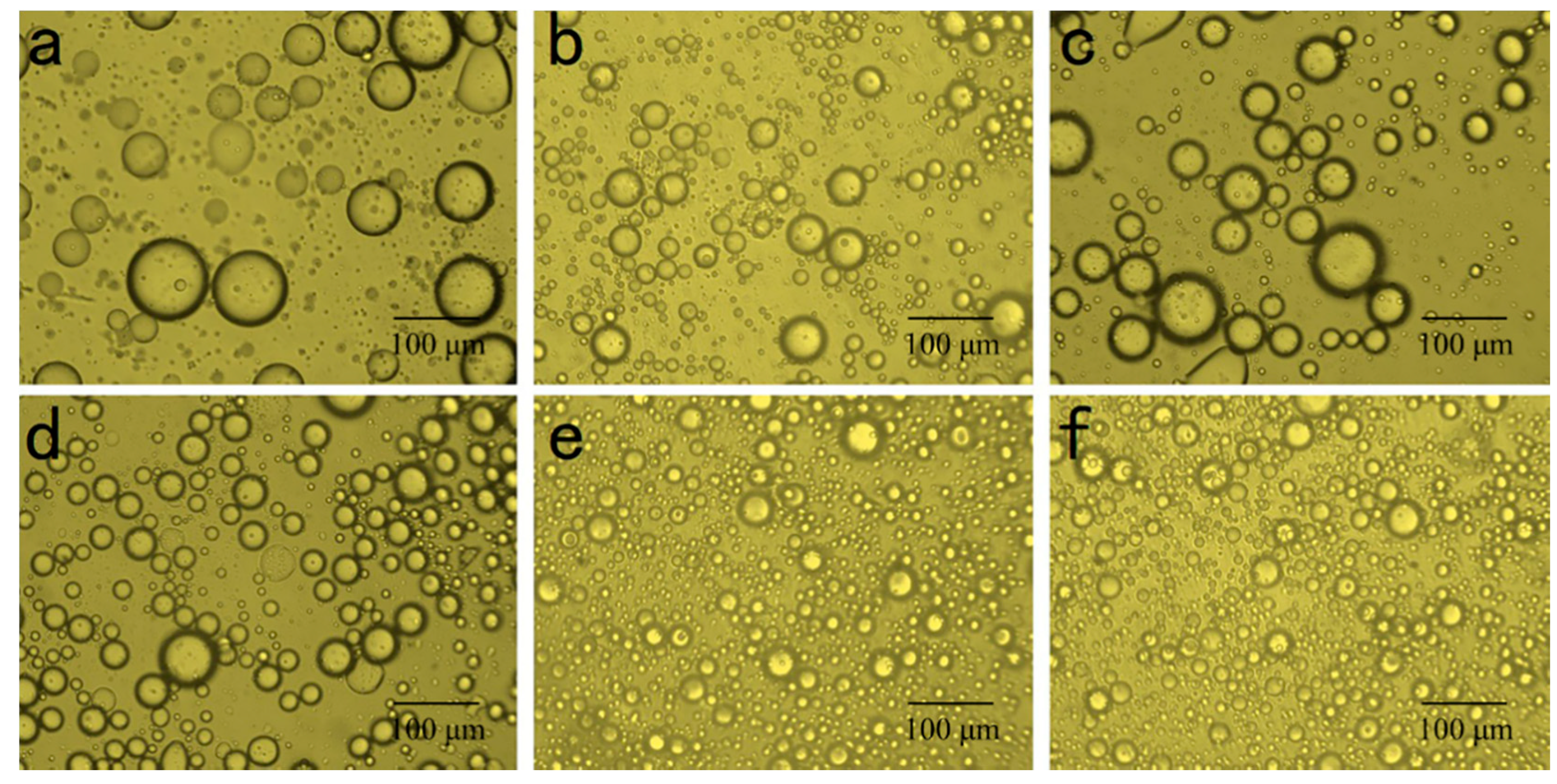 Molecules 25 00875 g007 Molecules 25 00875 g007