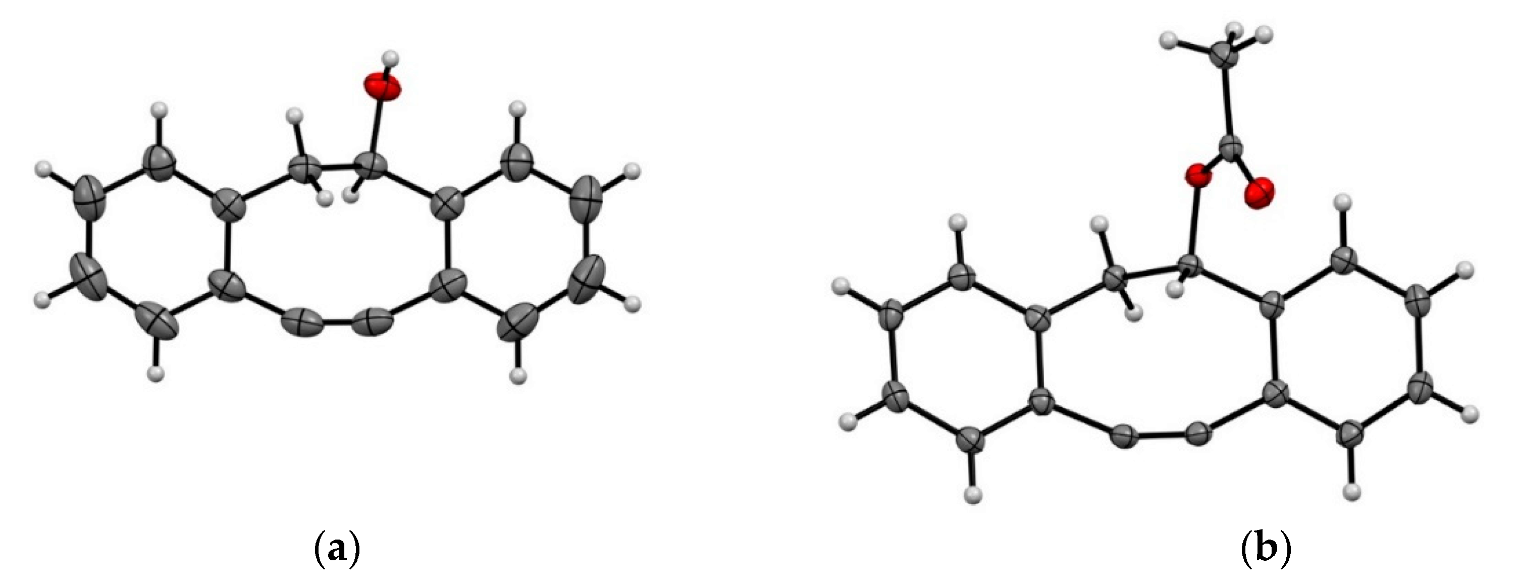 Molecules 25 00879 g005 Molecules 25 00879 g005