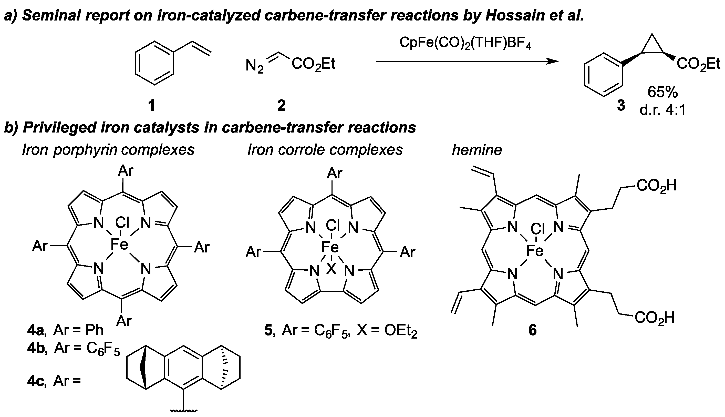 Molecules 25 00880 sch003