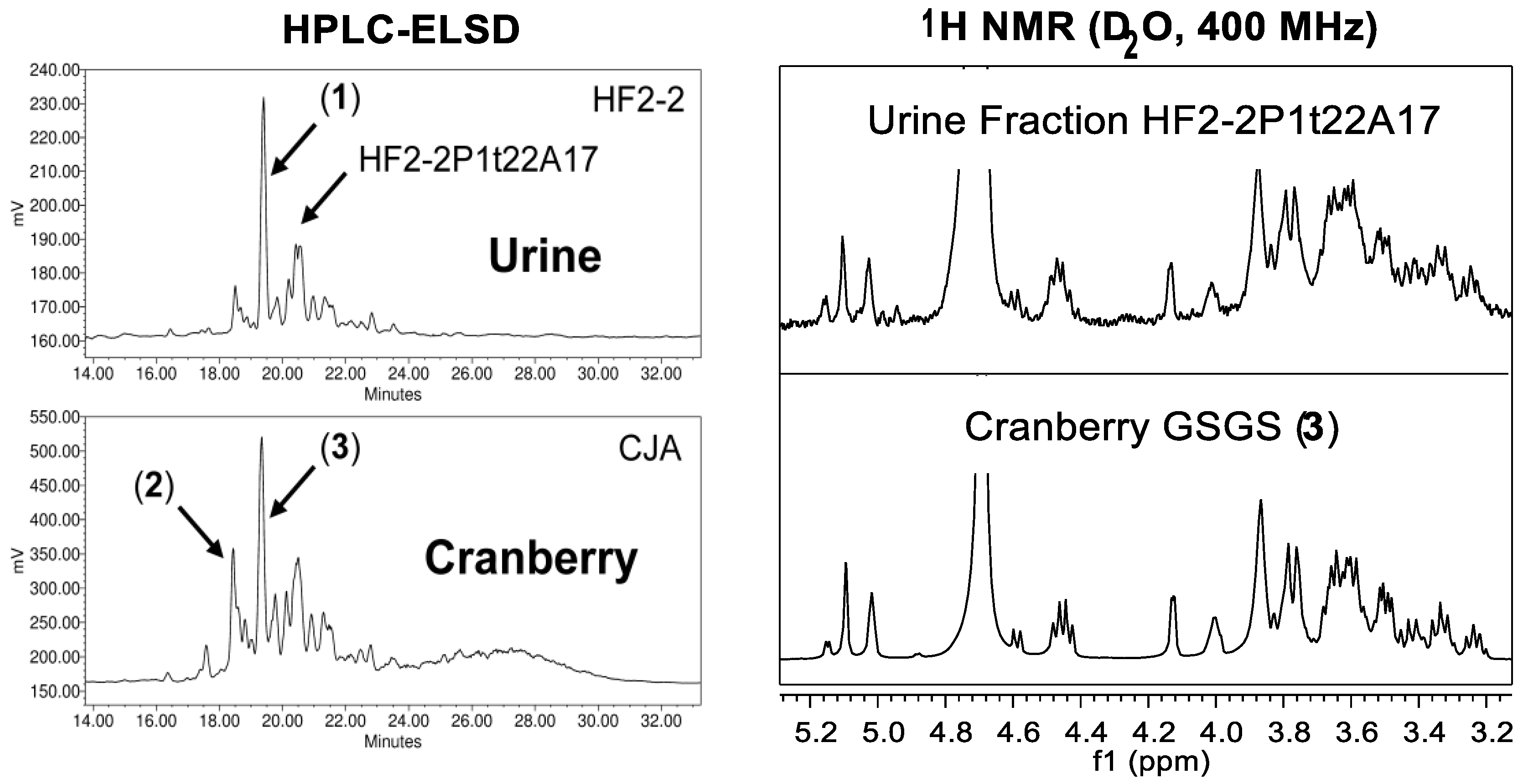 Molecules 25 00881 g002
