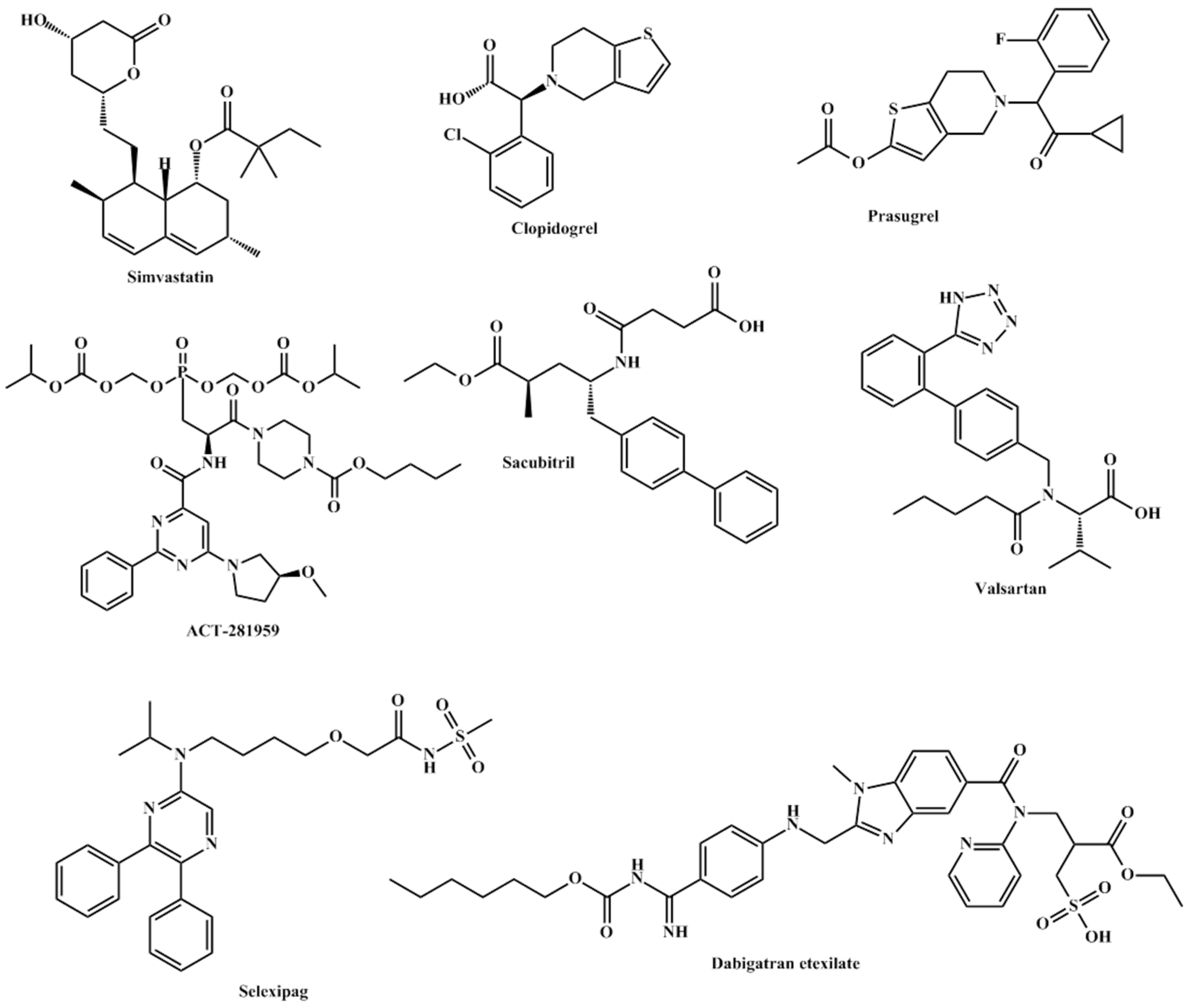 Molecules 25 00884 g001