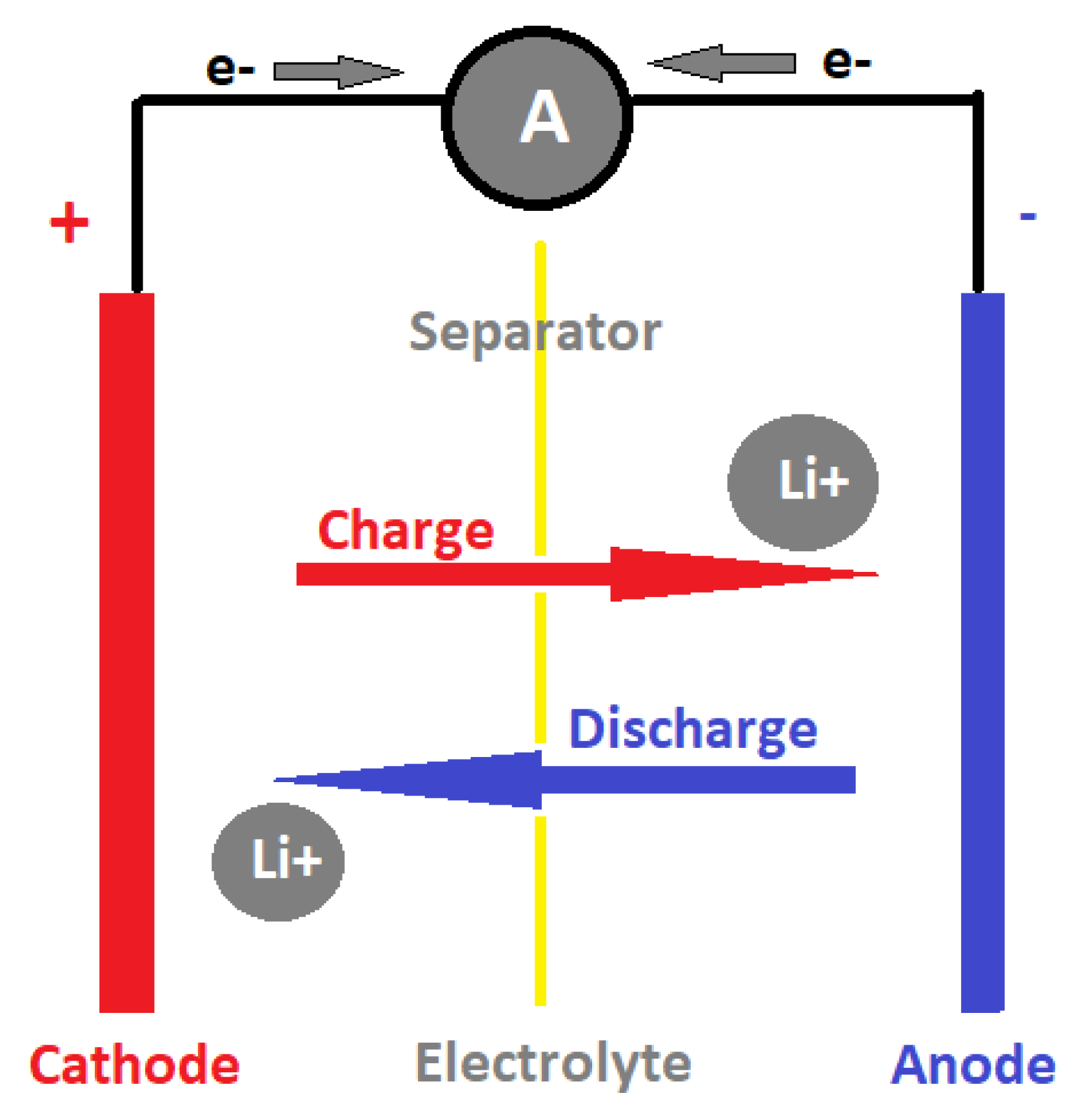 Molecules 25 00891 g001 Molecules 25 00891 g001