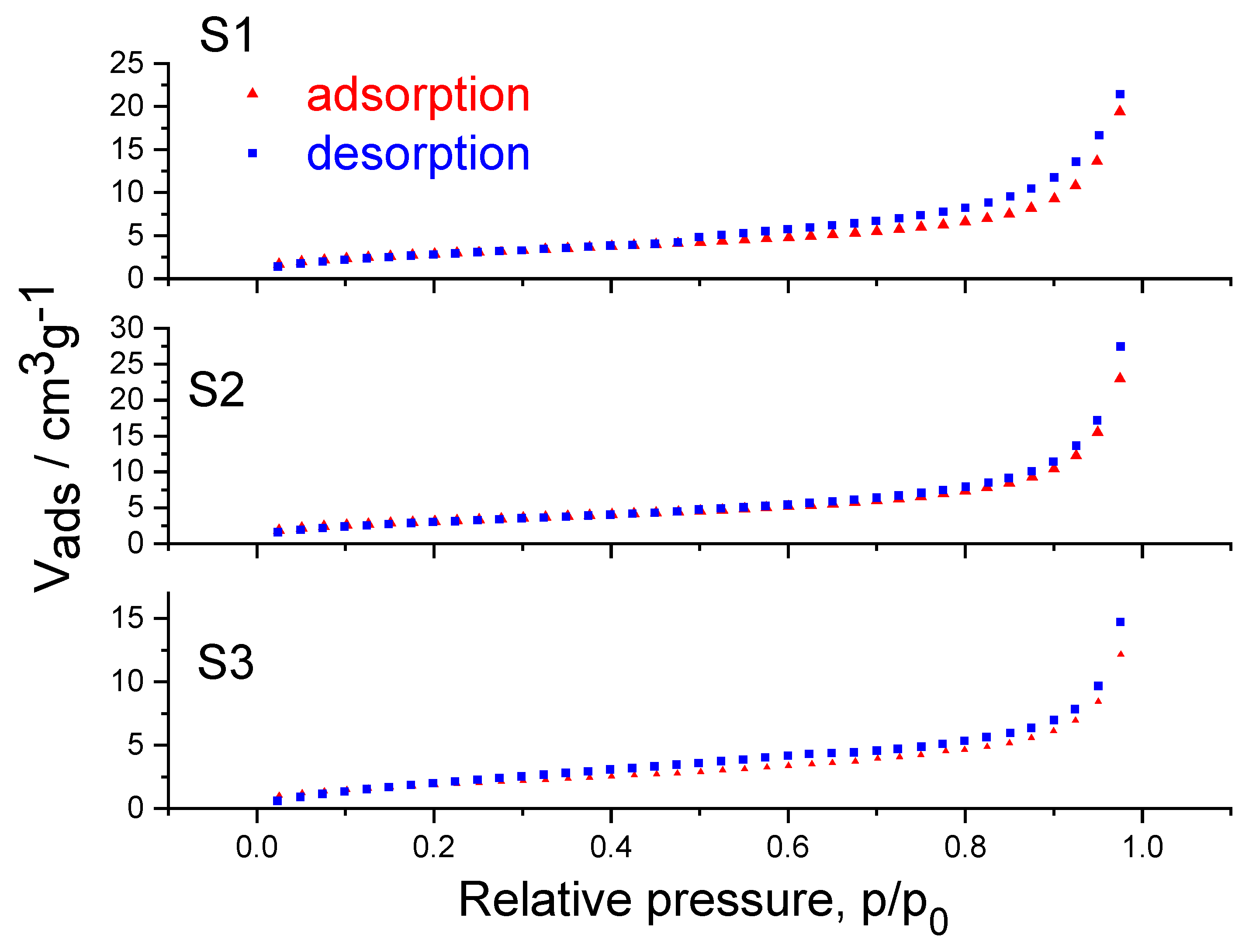 Molecules 25 00891 g004 Molecules 25 00891 g004