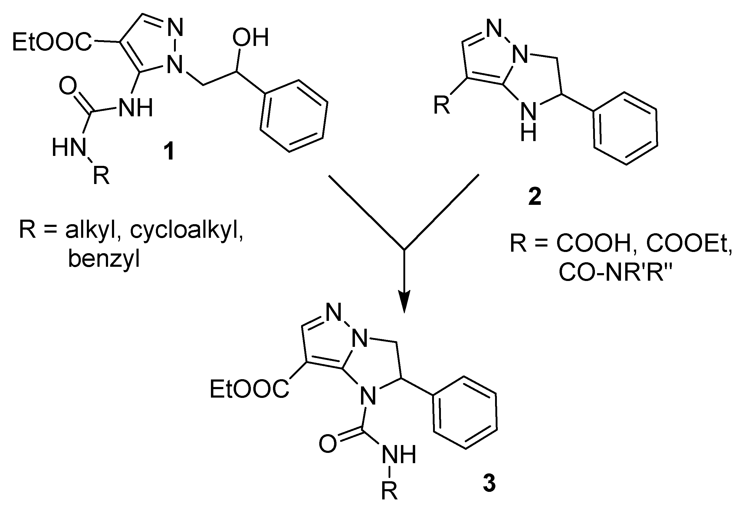 Molecules 25 00899 g001 Molecules 25 00899 g001