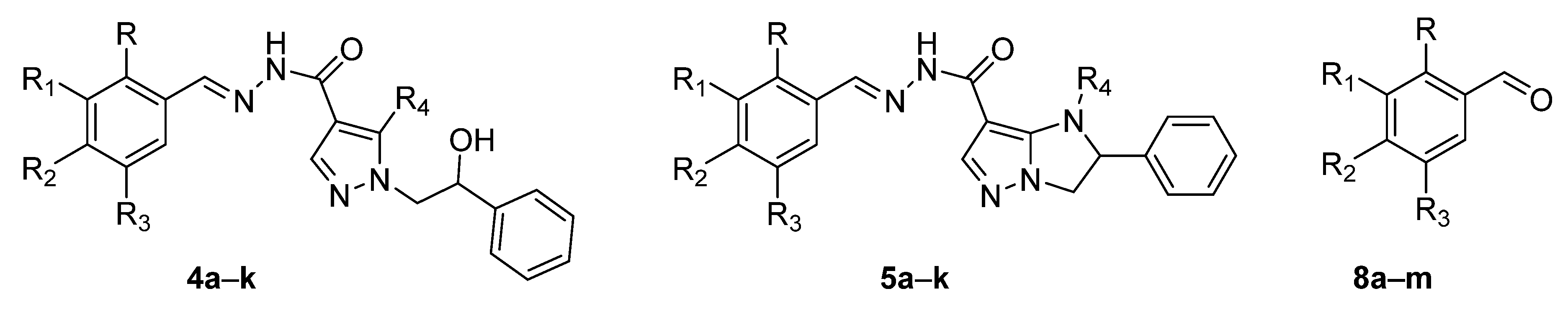 Molecules 25 00899 g003 Molecules 25 00899 g003
