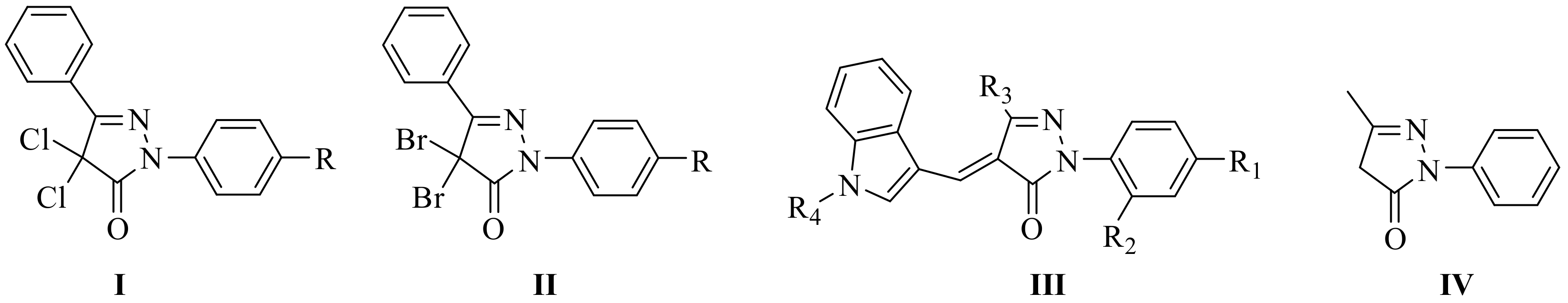 Molecules 25 00900 sch001