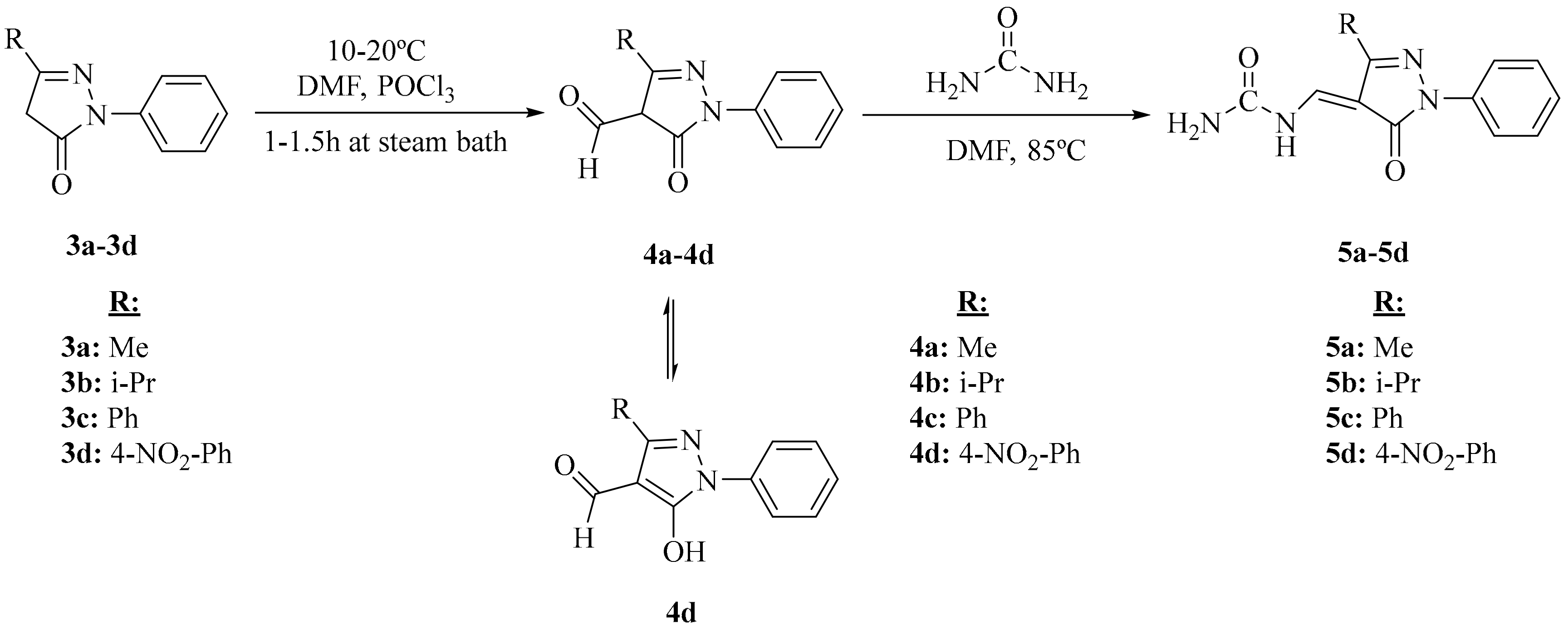 Molecules 25 00900 sch003