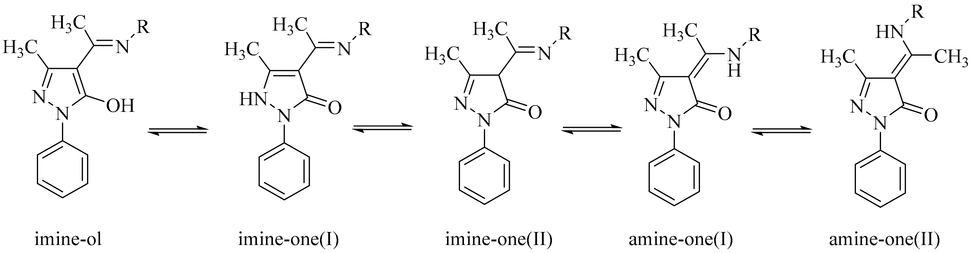 Molecules 25 00900 sch005