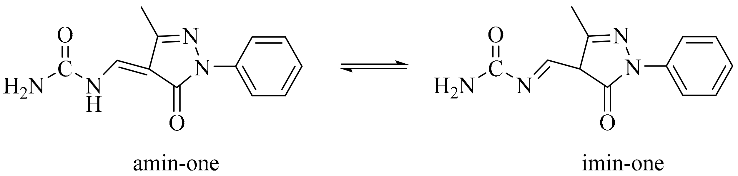 Molecules 25 00900 sch006
