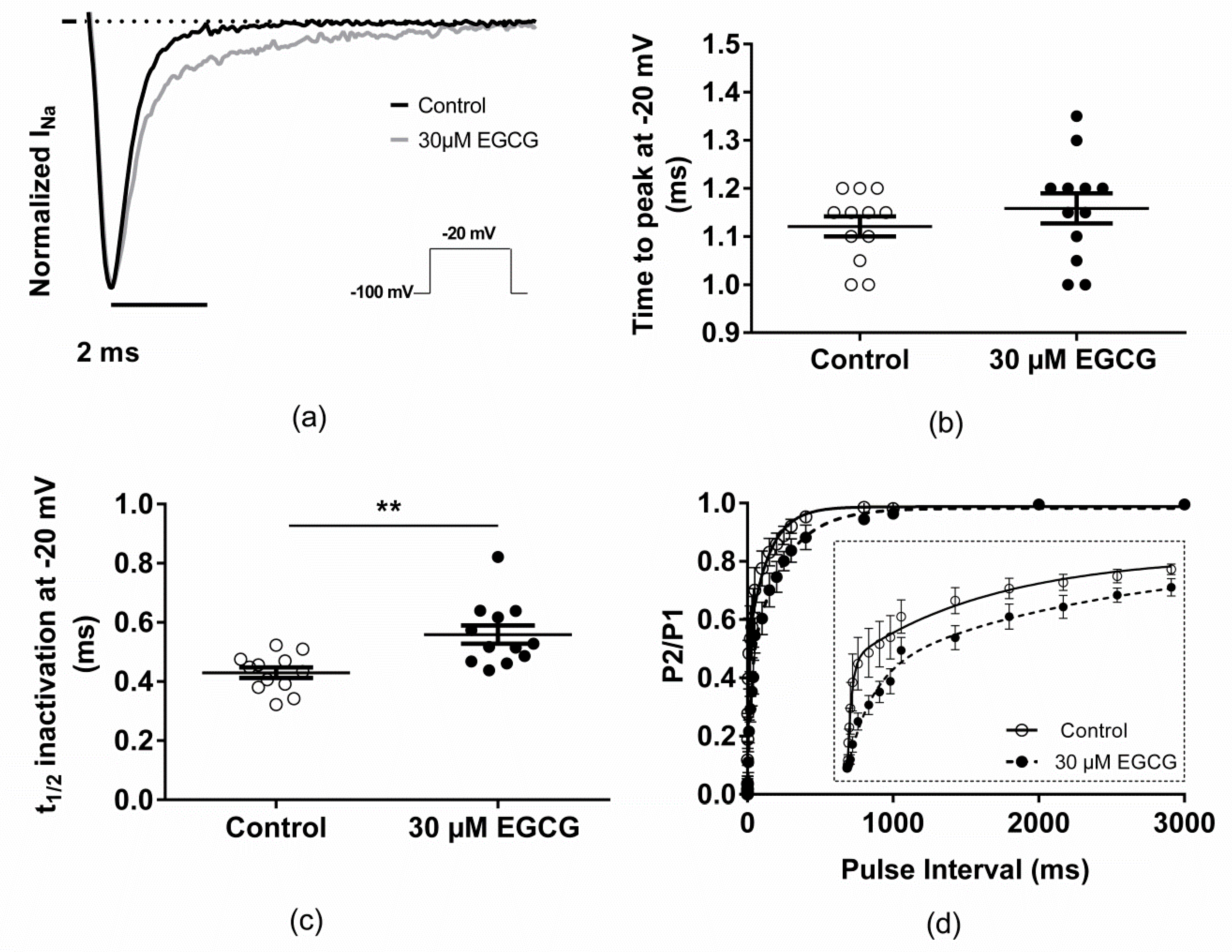 Molecules 25 00902 g003 Molecules 25 00902 g003