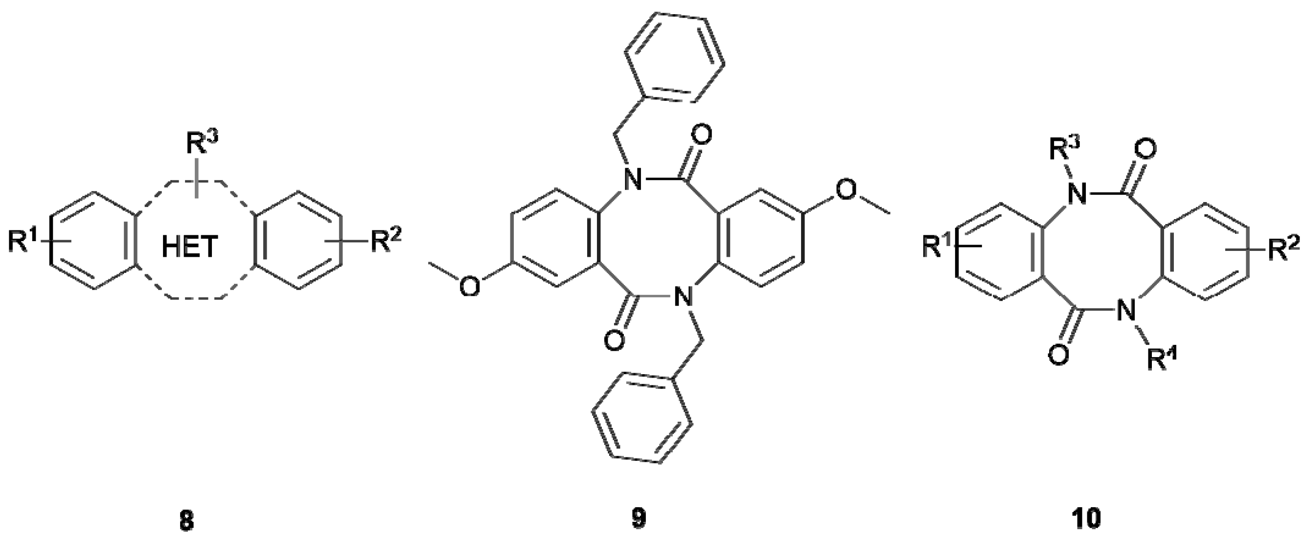 Molecules 25 00906 g002