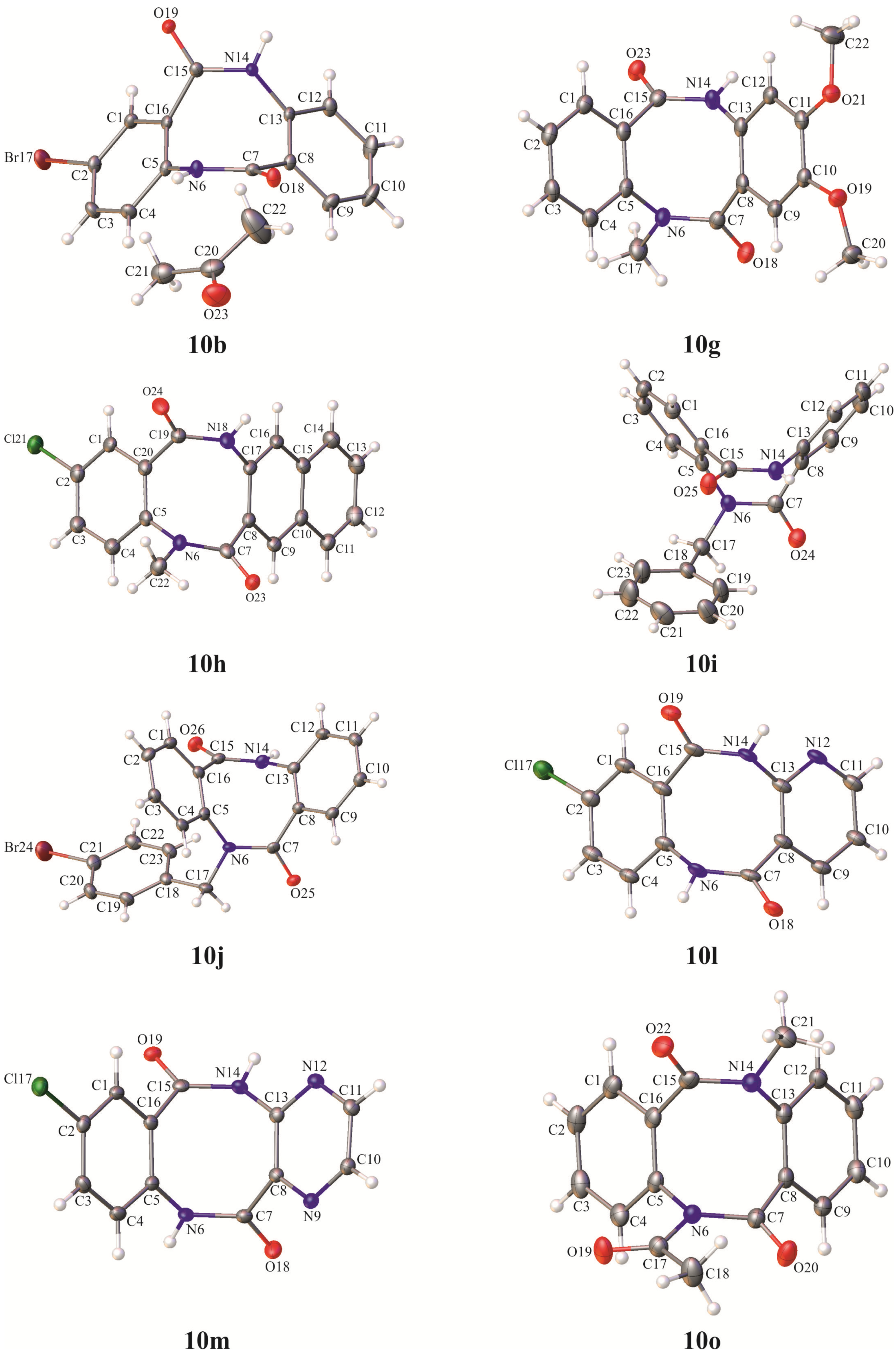 Molecules 25 00906 g003