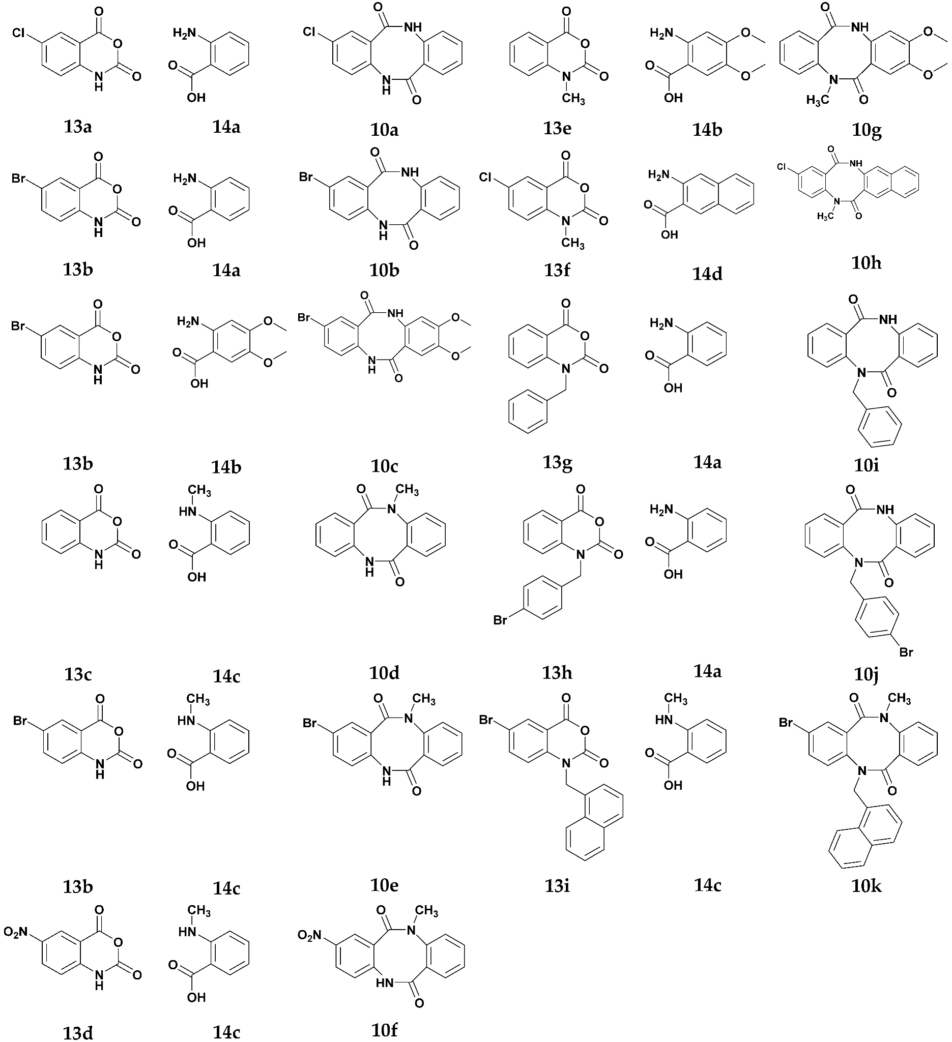 Molecules 25 00906 i001