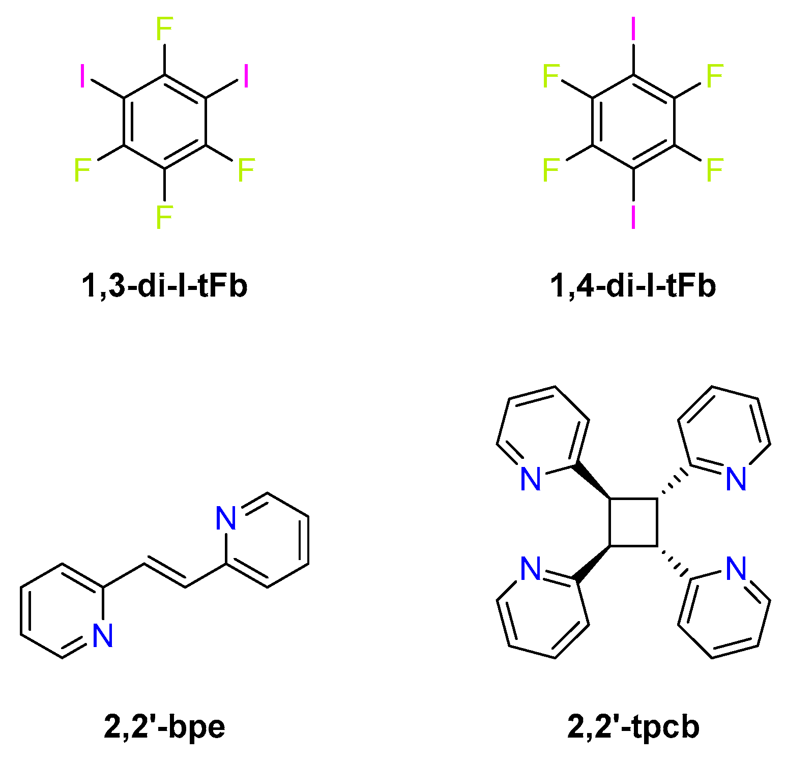Molecules 25 00907 sch001