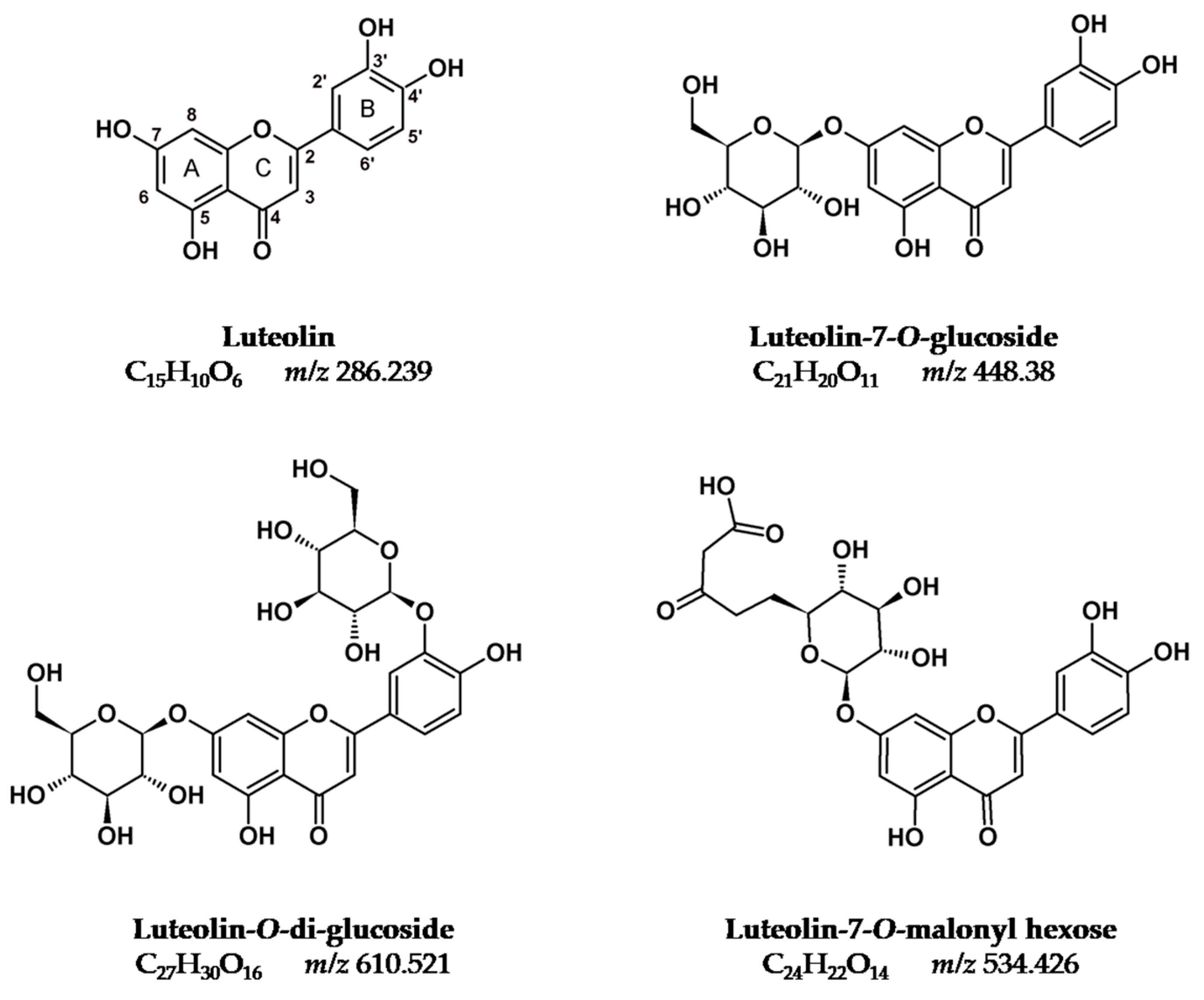 Molecules 25 00908 g001 Molecules 25 00908 g001