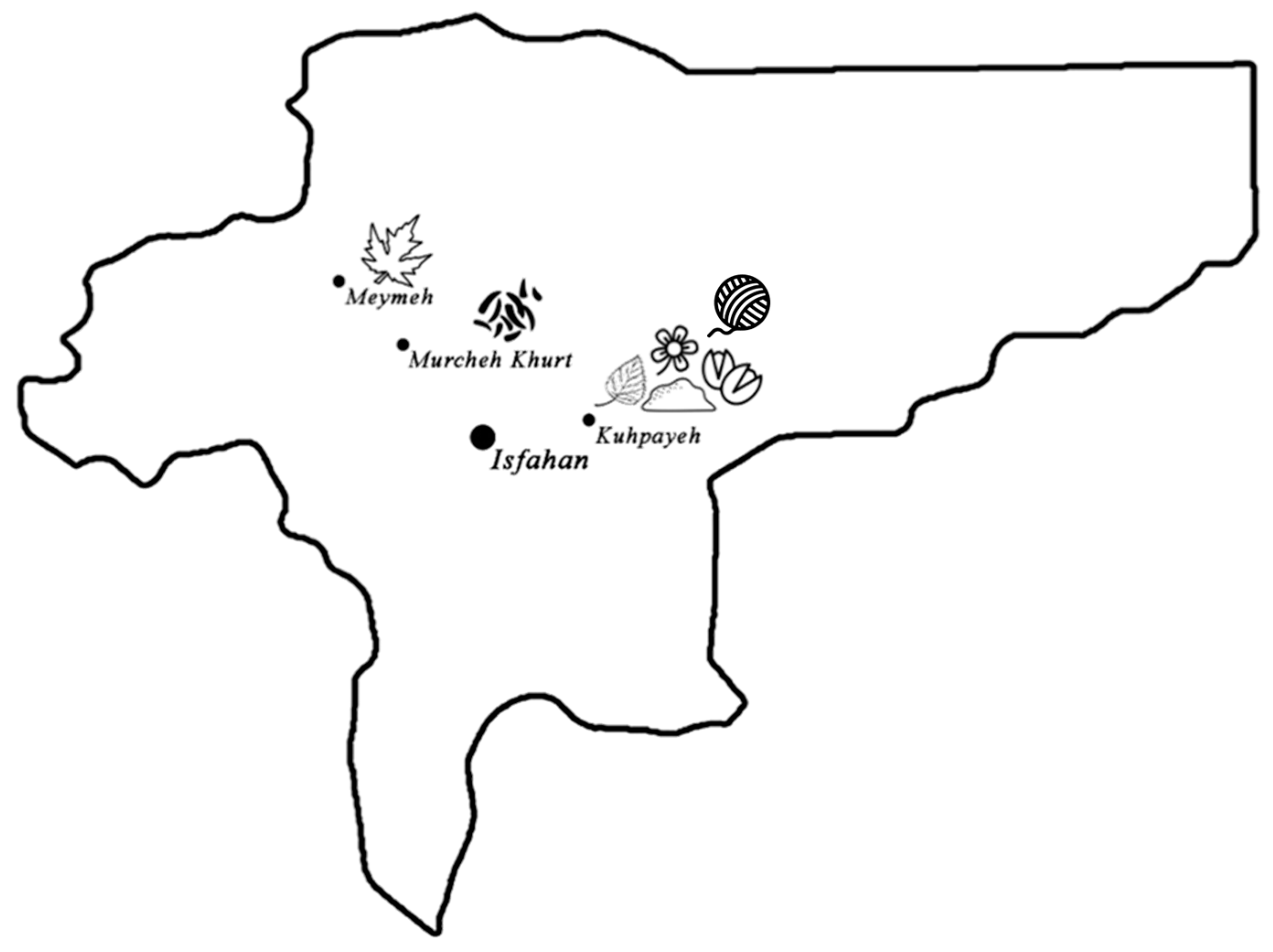 Molecules 25 00908 g005 Molecules 25 00908 g005