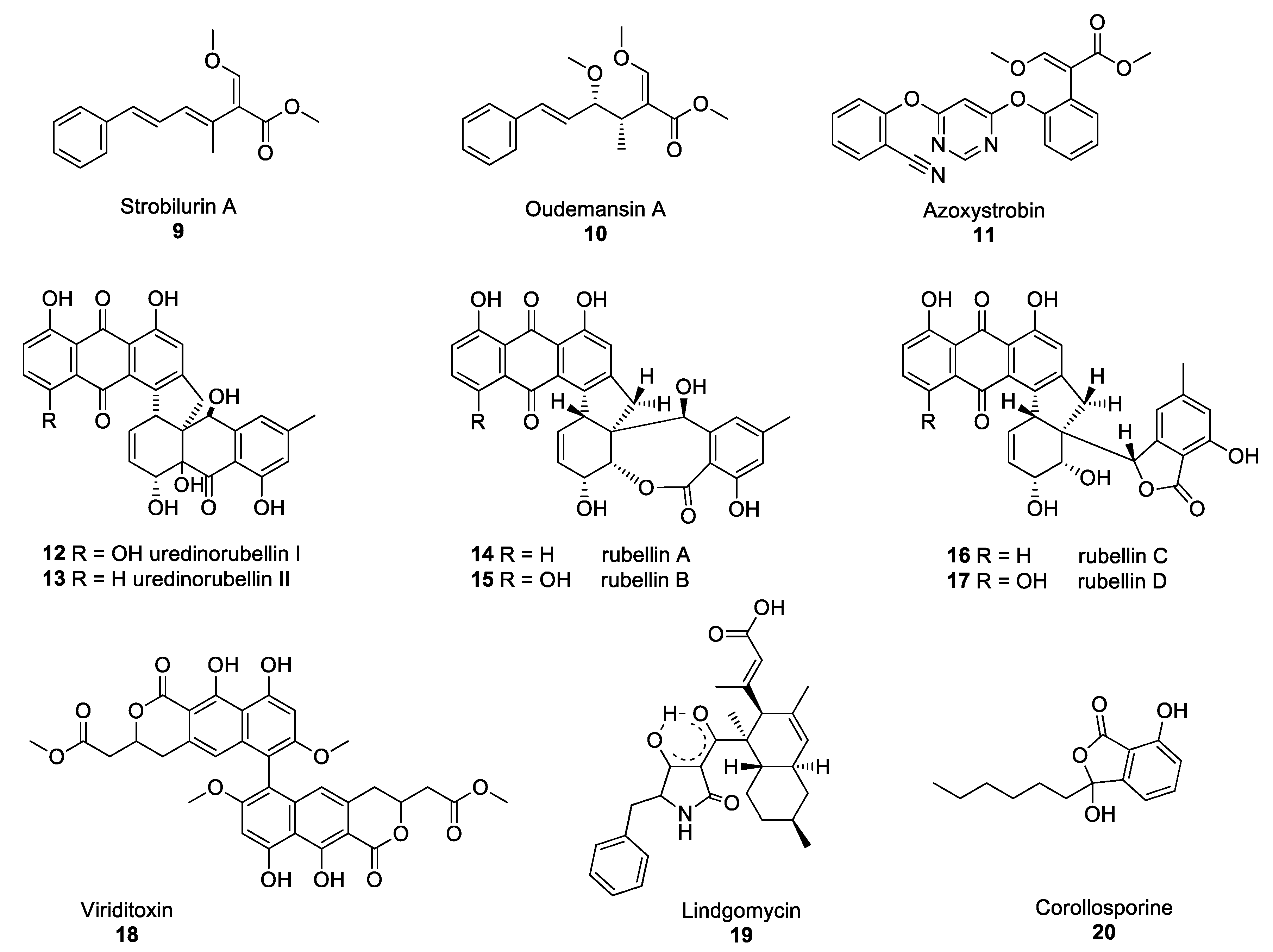 Molecules 25 00911 g002 Molecules 25 00911 g002
