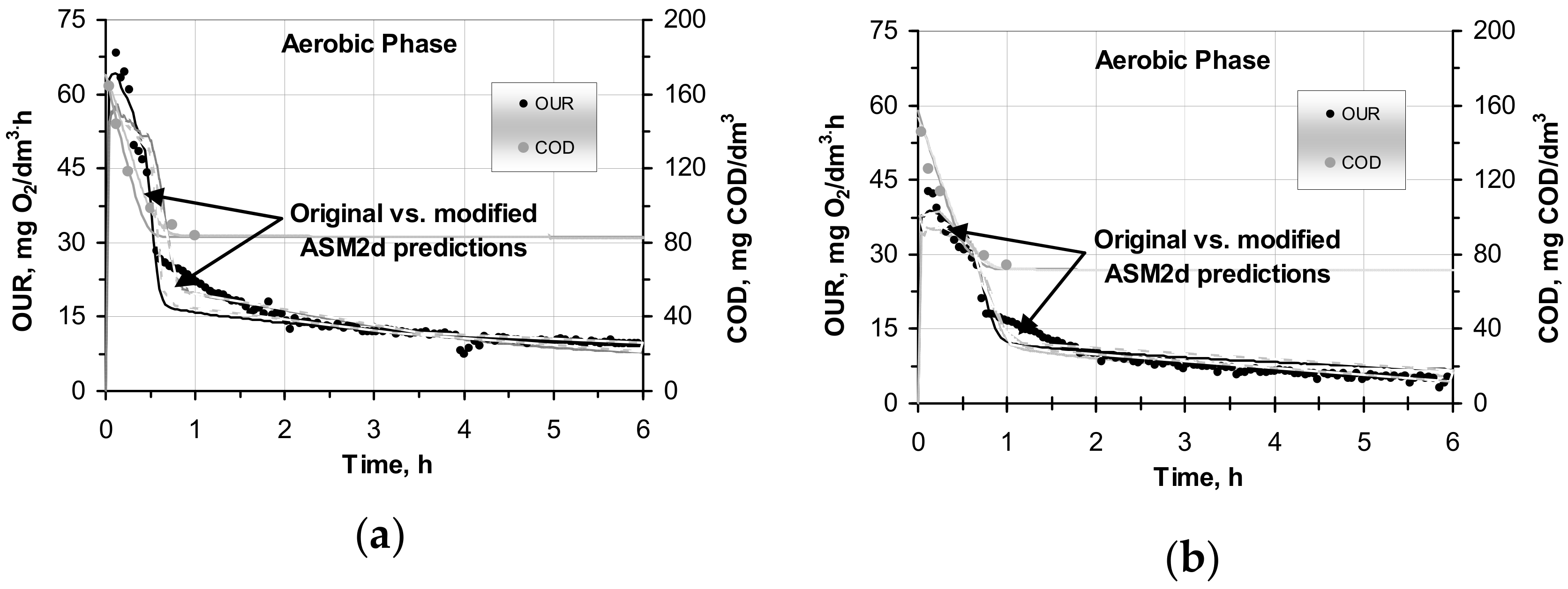 Molecules 25 00929 g002