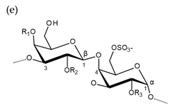 Molecules 25 00930 i005 Molecules 25 00930 i005