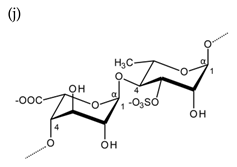 Molecules 25 00930 i010 Molecules 25 00930 i010