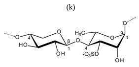 Molecules 25 00930 i011 Molecules 25 00930 i011