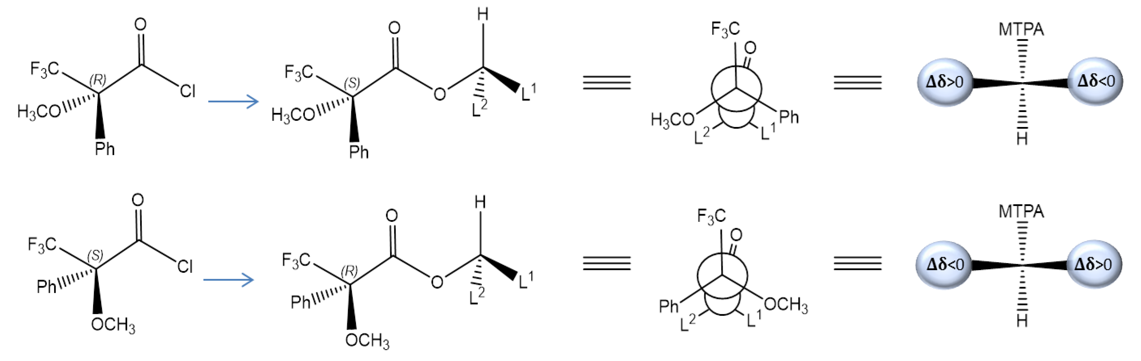 Molecules 25 00935 g004