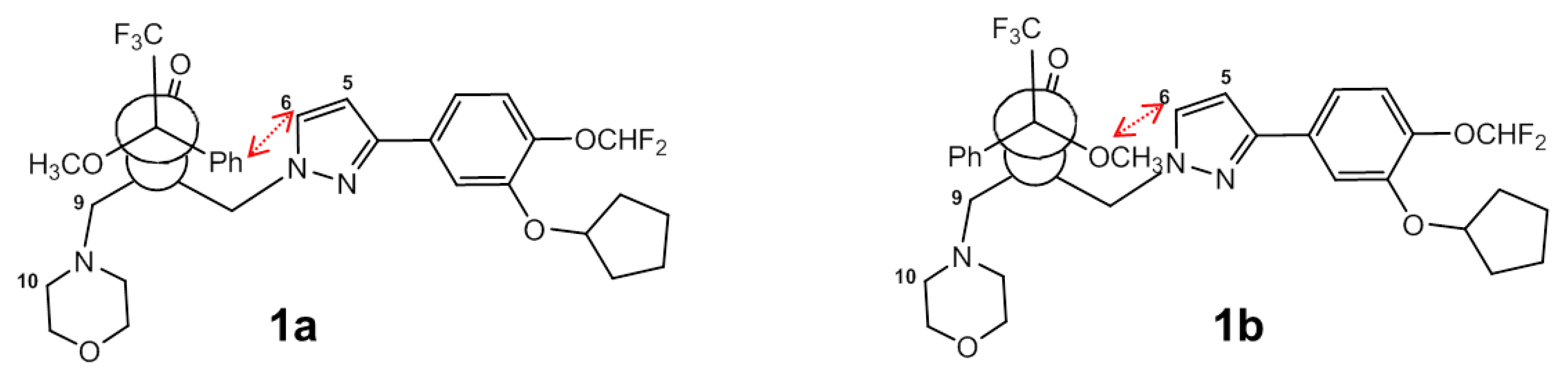 Molecules 25 00935 g005
