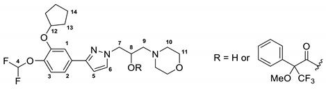 Molecules 25 00935 i001