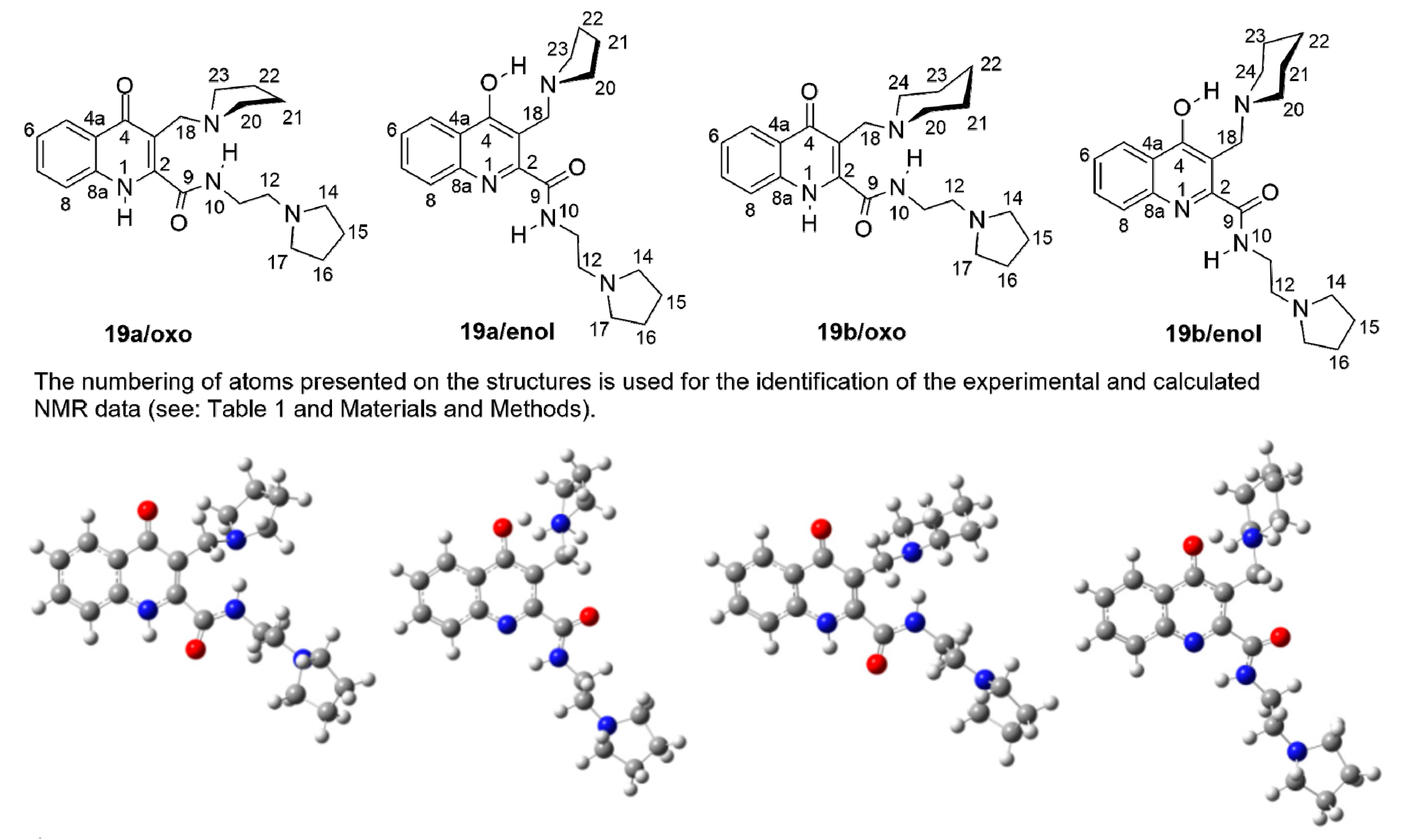 Molecules 25 00937 g001