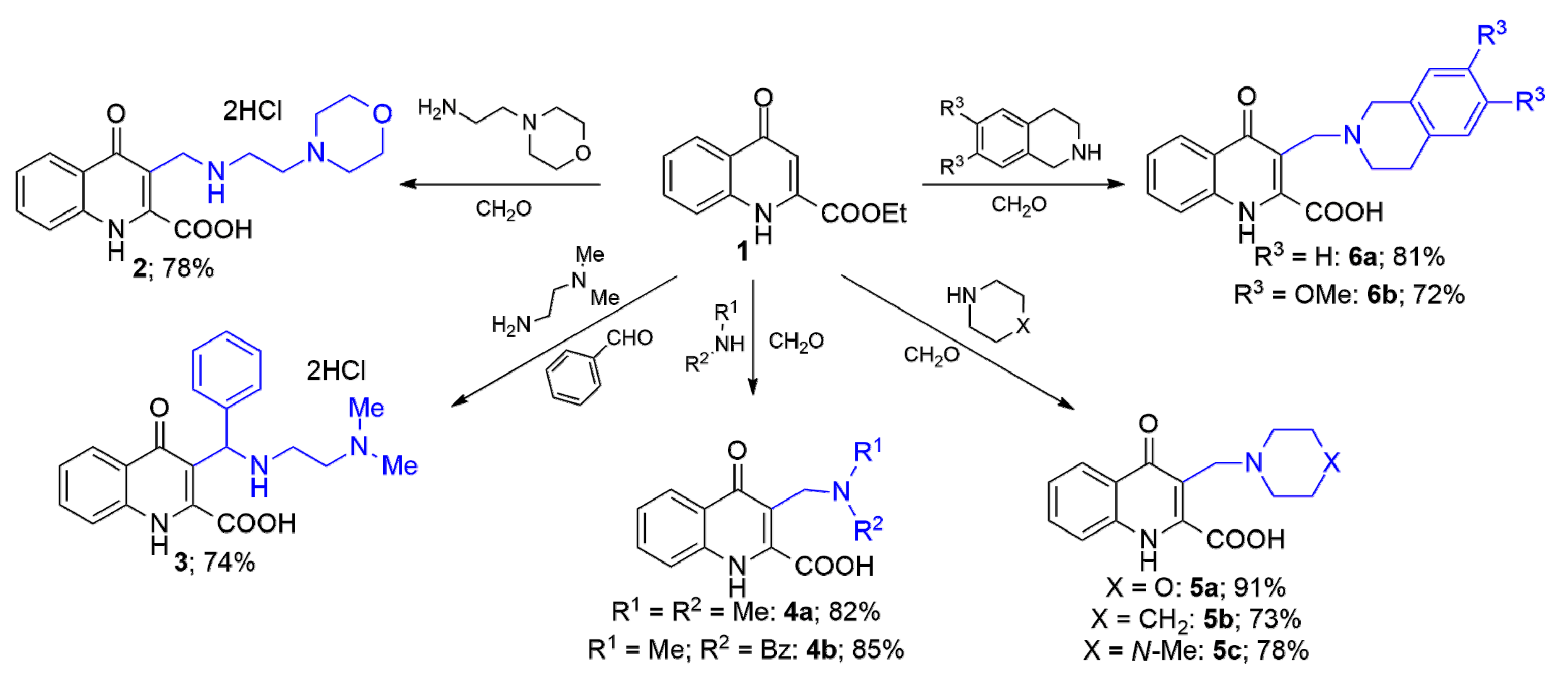 Molecules 25 00937 sch001
