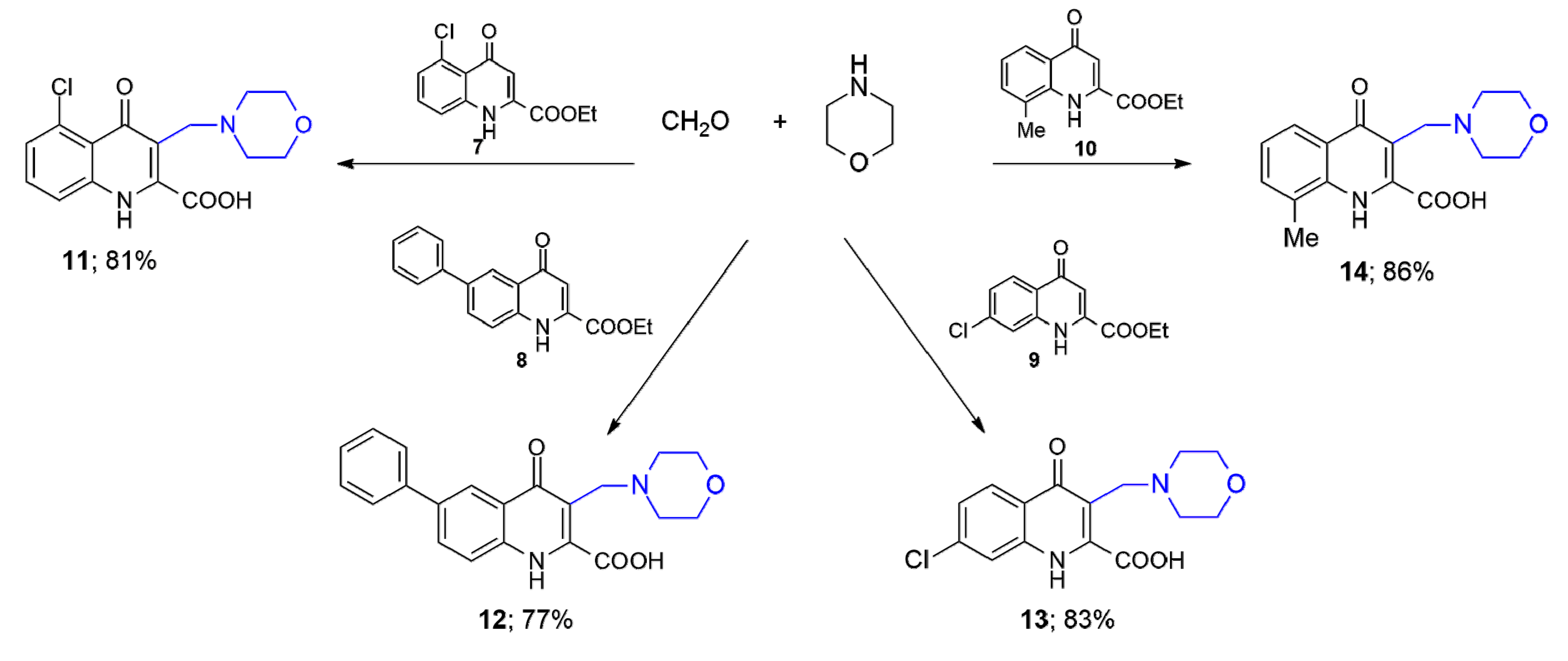 Molecules 25 00937 sch002