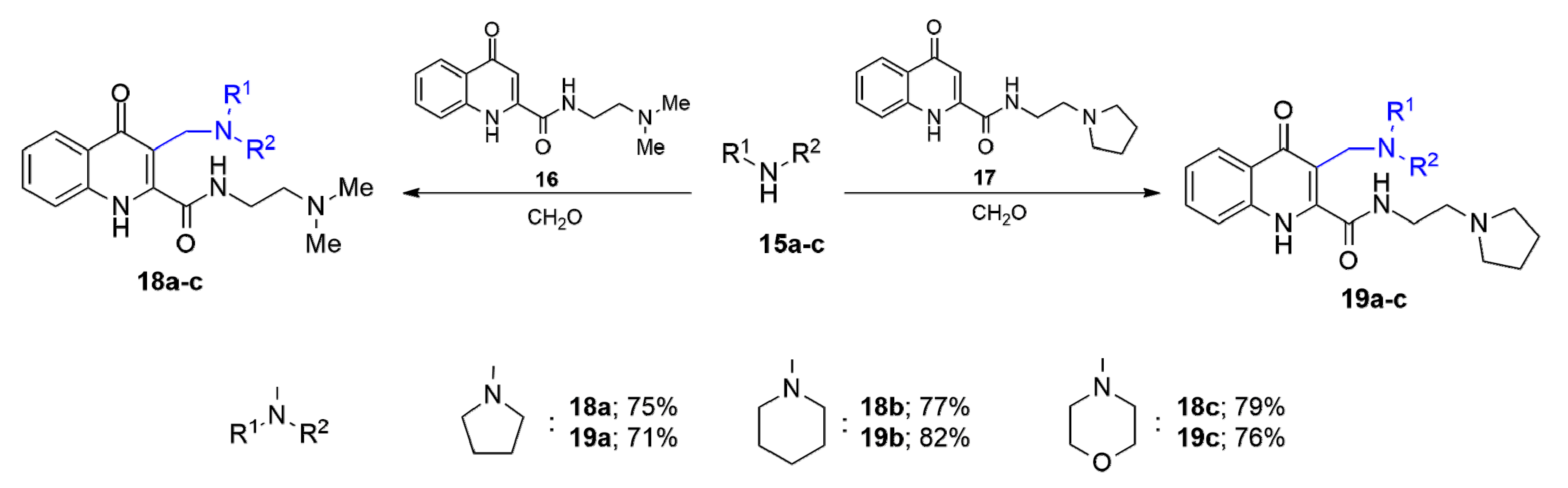 Molecules 25 00937 sch003