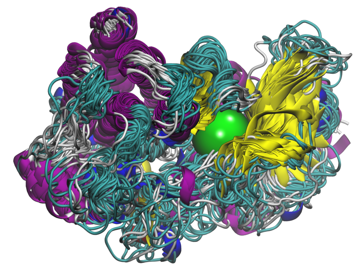 Molecules 25 00938 g002