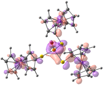 Molecules 25 00939 i011 Molecules 25 00939 i011