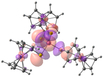Molecules 25 00939 i016 Molecules 25 00939 i016