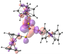 Molecules 25 00939 i018 Molecules 25 00939 i018
