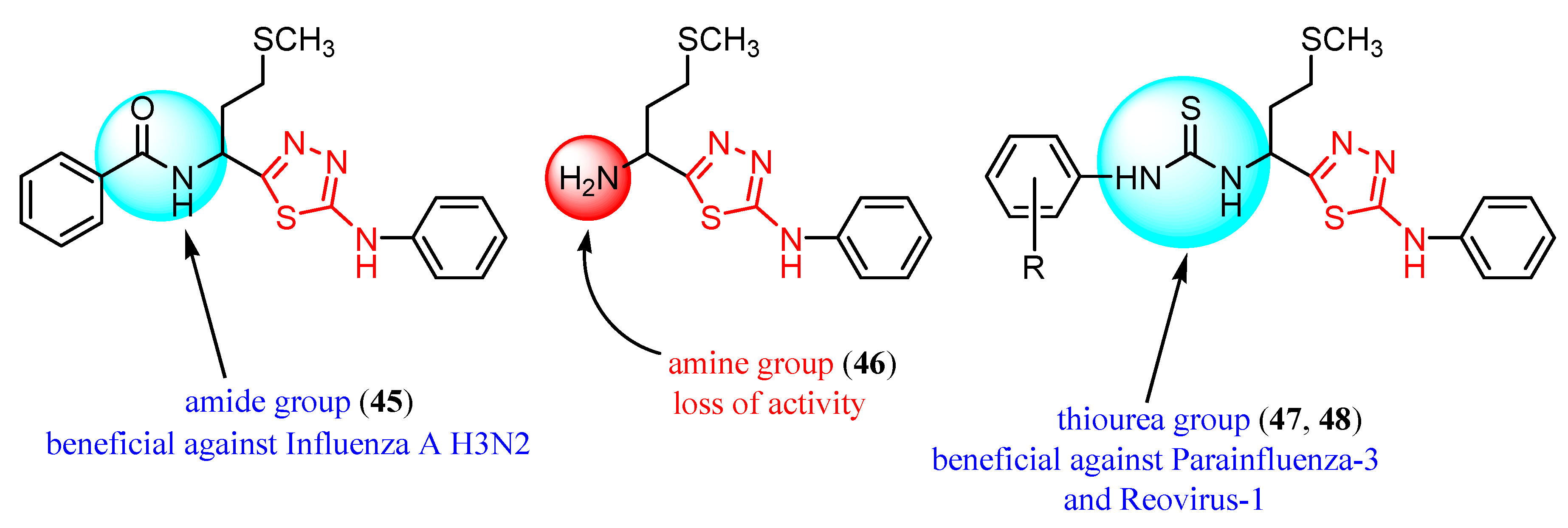 Molecules 25 00942 g005 Molecules 25 00942 g005
