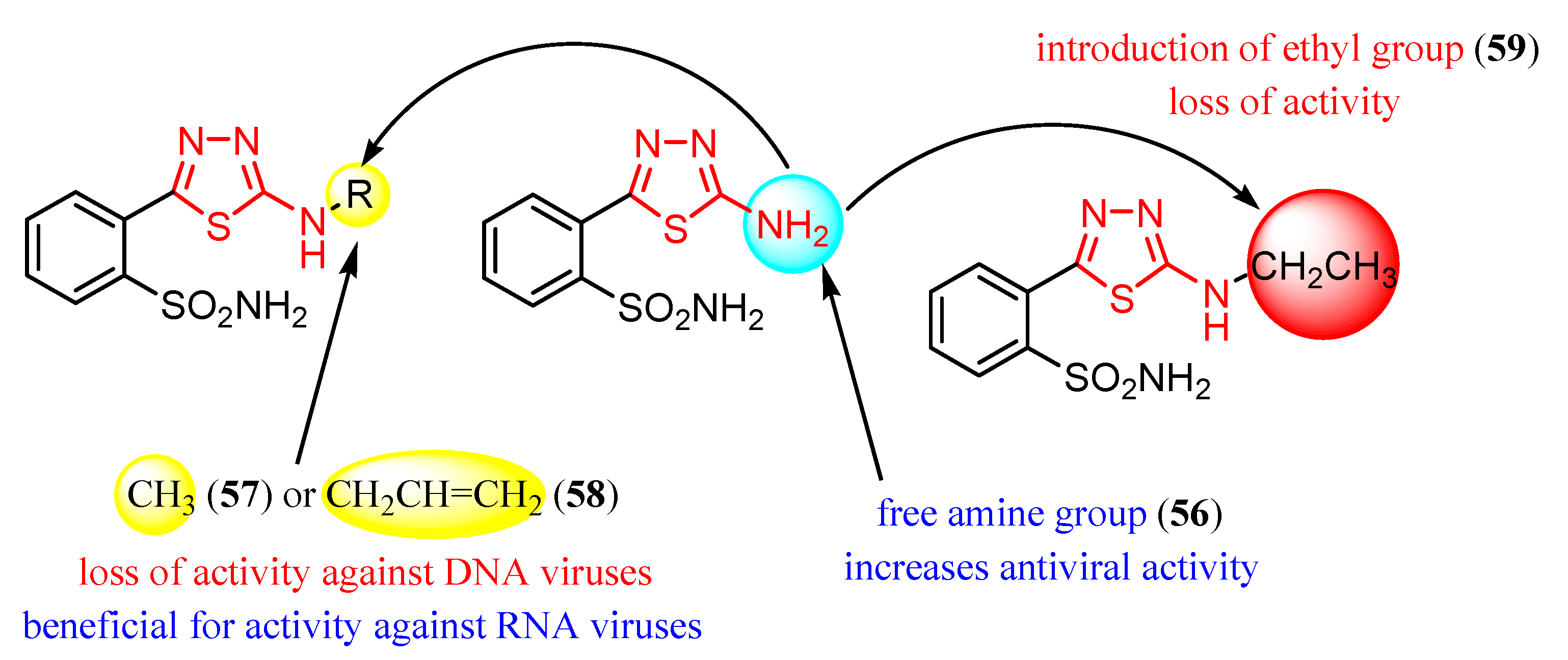 Molecules 25 00942 g008 Molecules 25 00942 g008