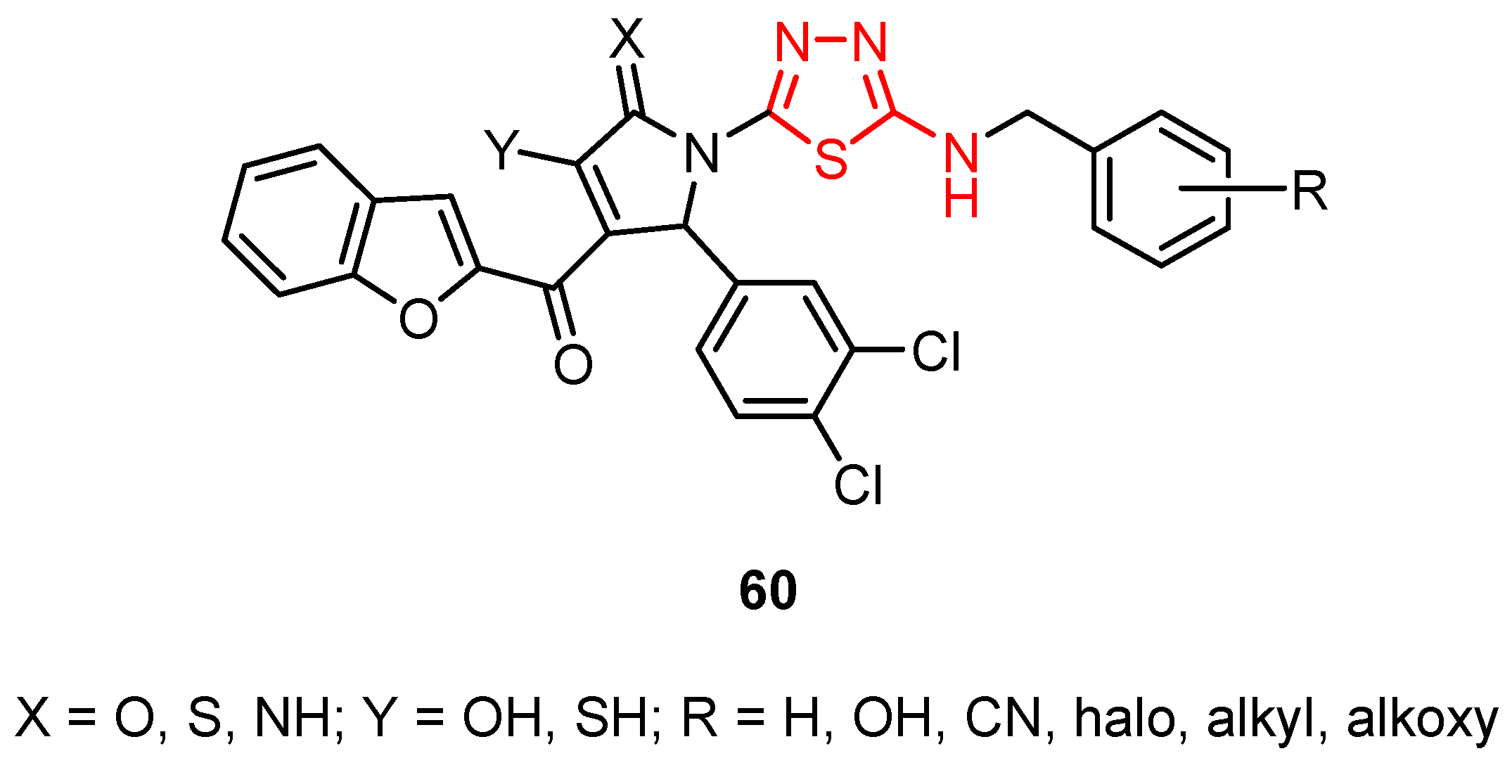 Molecules 25 00942 g009 Molecules 25 00942 g009