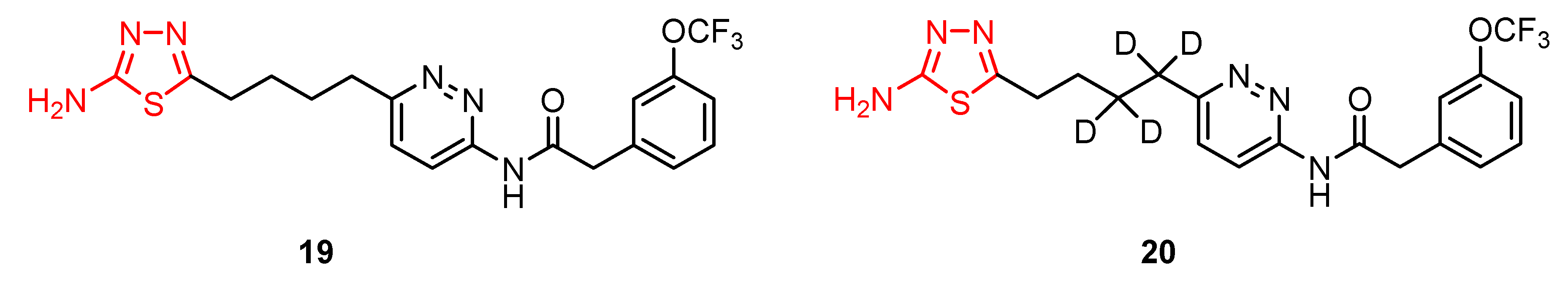 Molecules 25 00942 i026 Molecules 25 00942 i026