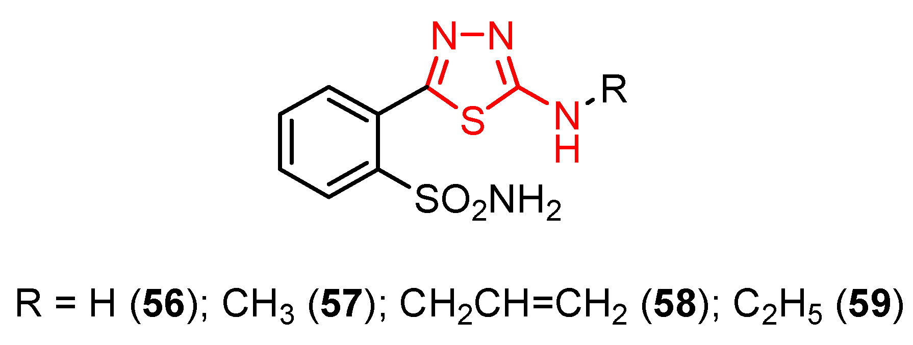 Molecules 25 00942 i032 Molecules 25 00942 i032