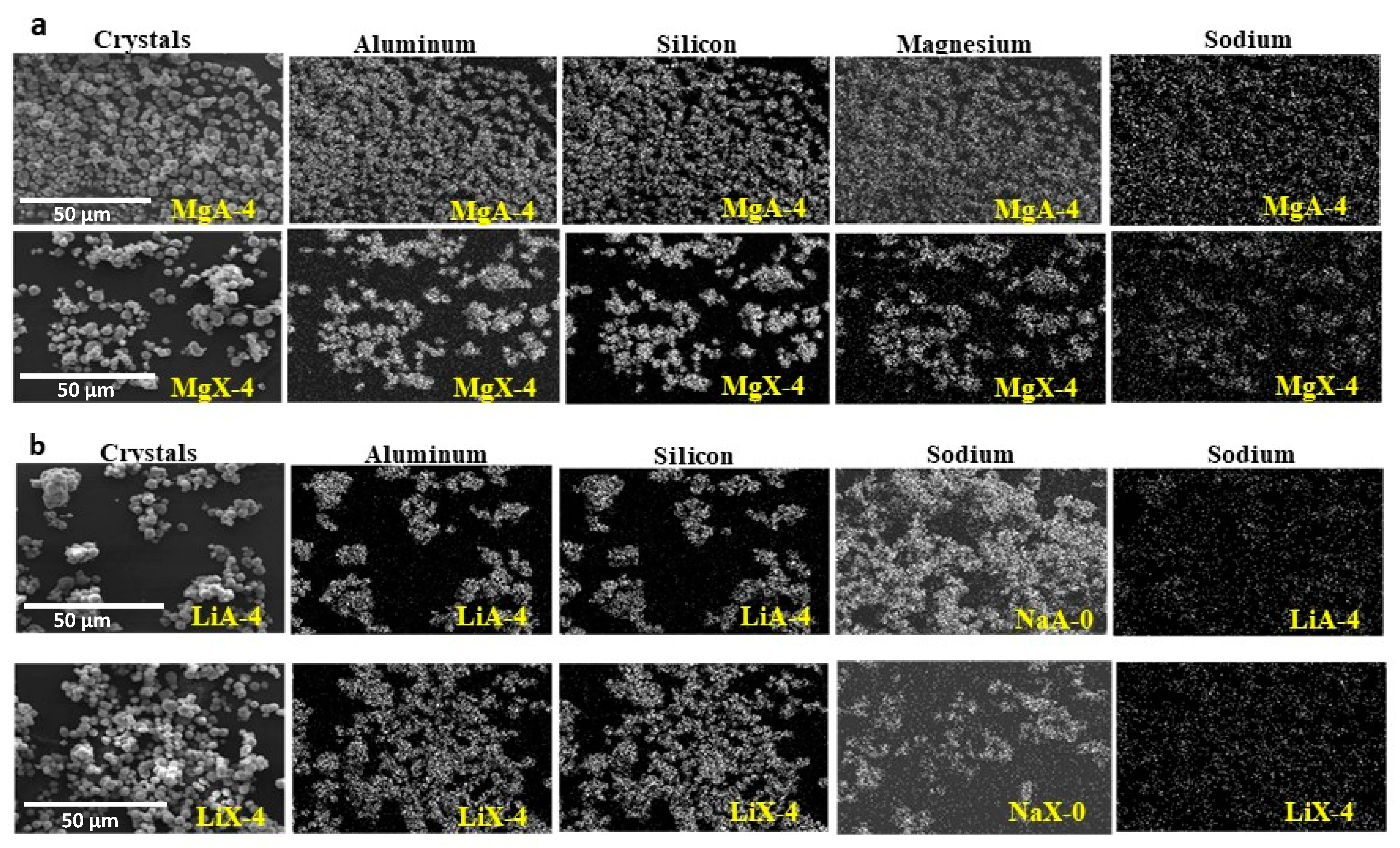 Molecules 25 00944 g004 Molecules 25 00944 g004