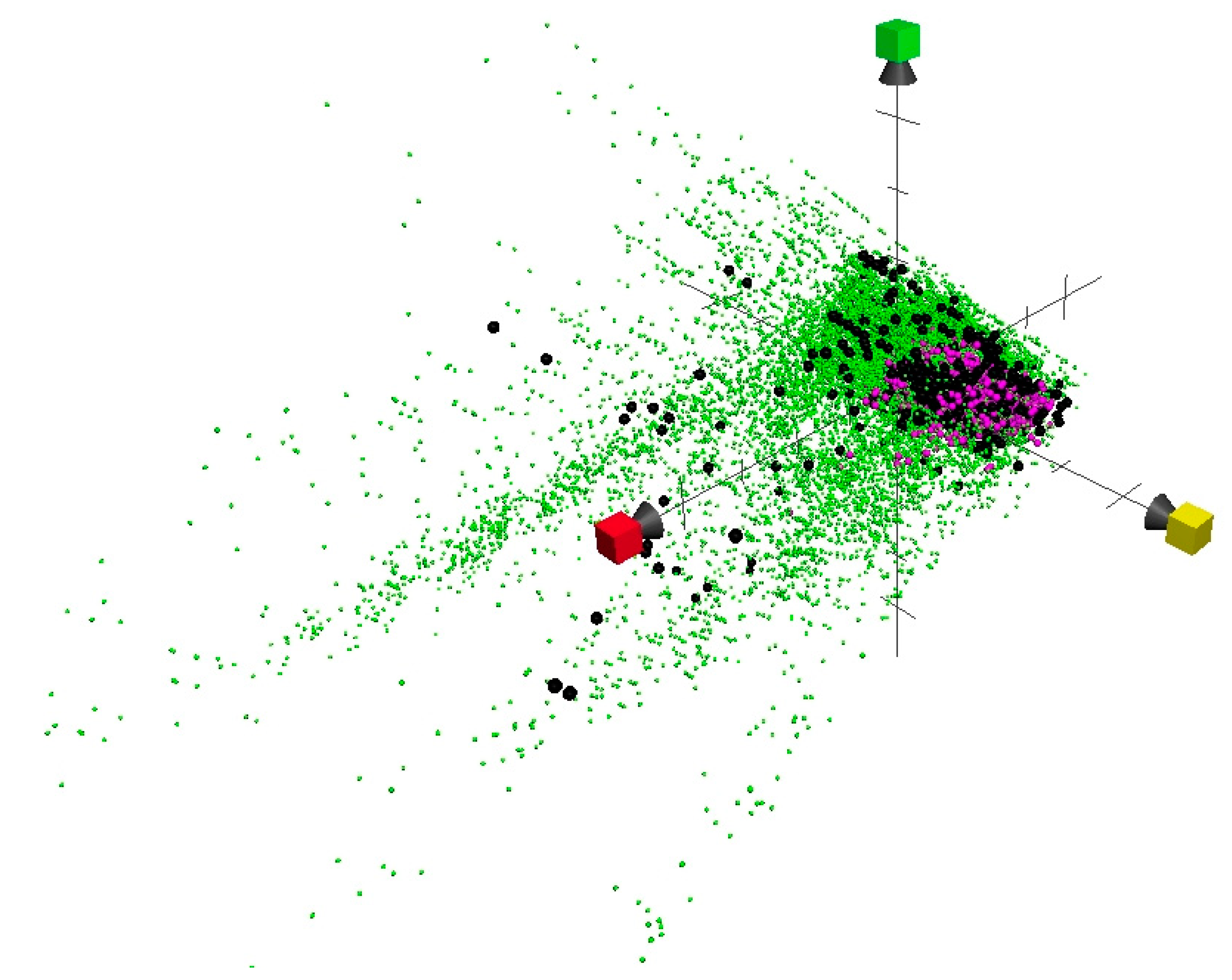 Molecules 25 00945 g002
