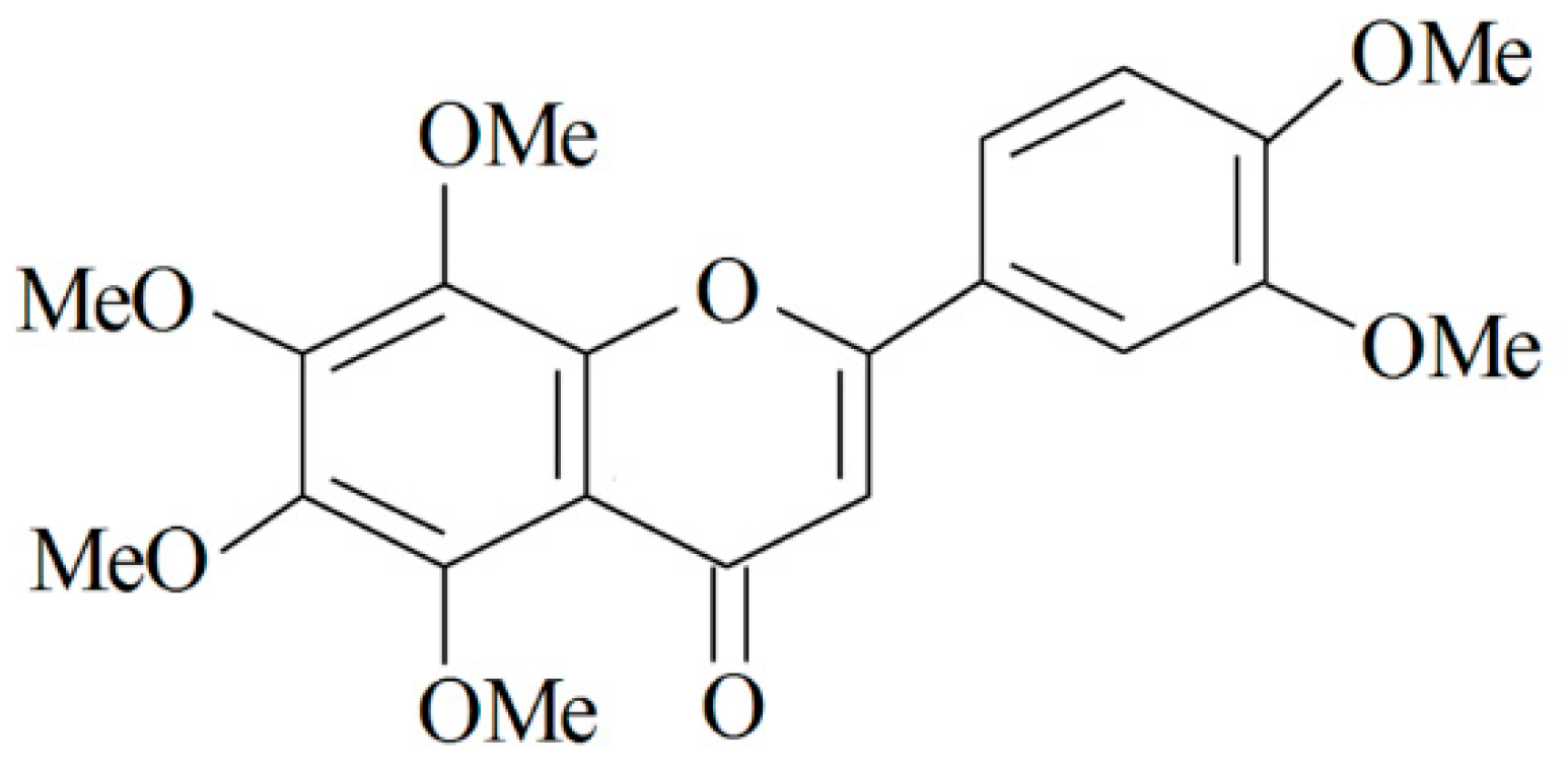 Molecules 25 00946 g001