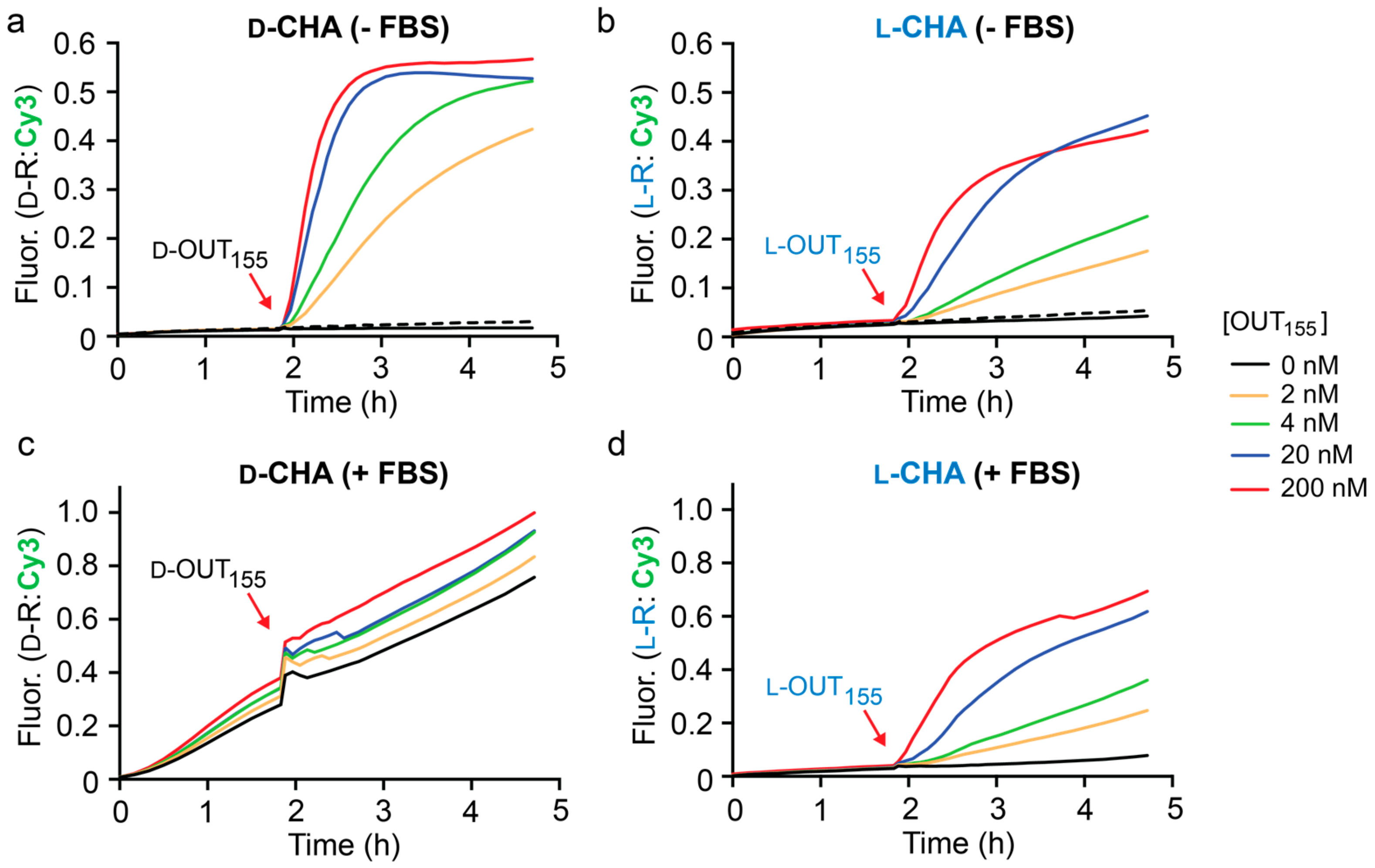 Molecules 25 00947 g003