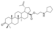Molecules 25 00948 i017